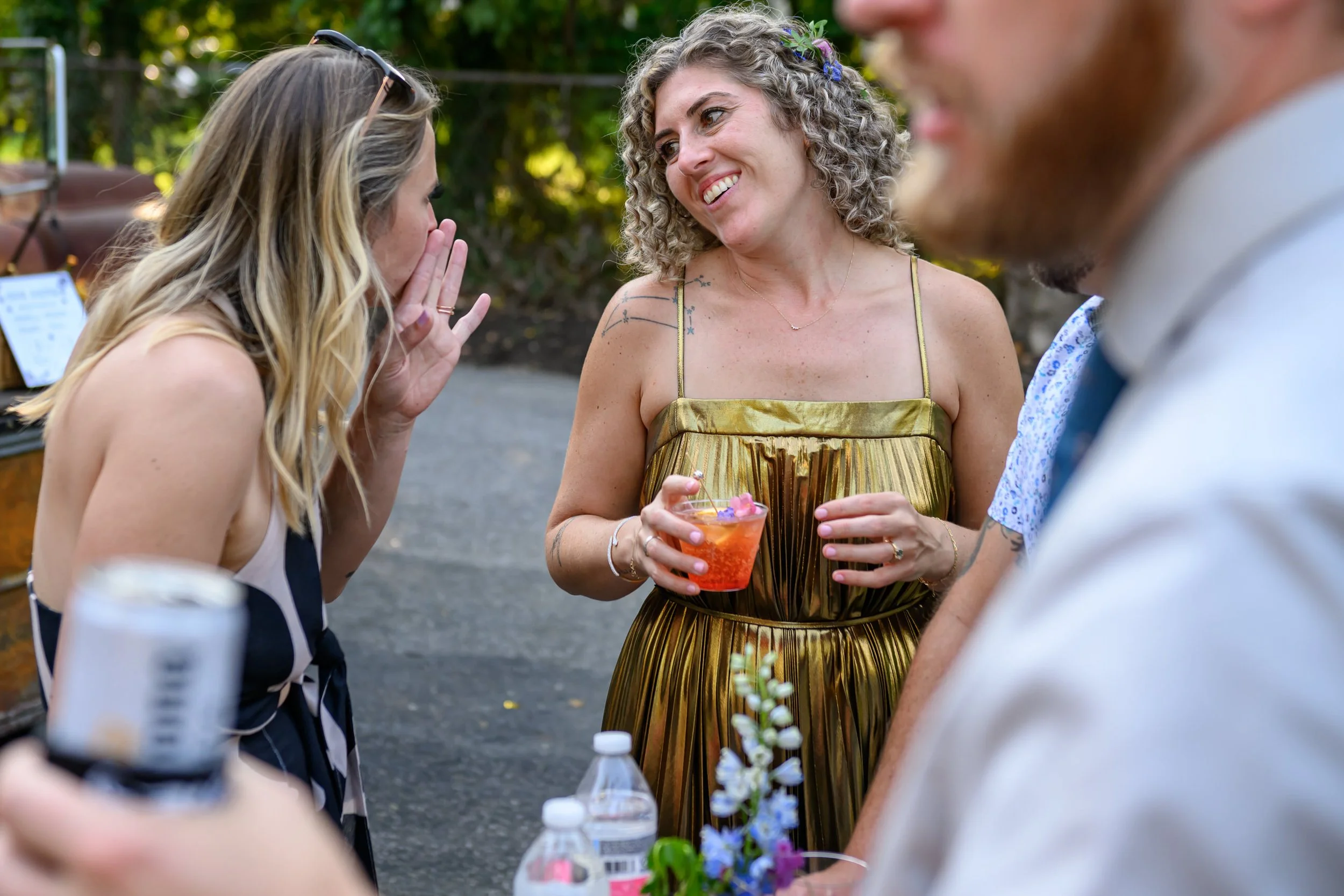 Backyard-Baltimore-Wedding-Pig-Roast-Taryn-and-Evan-0142.jpg
