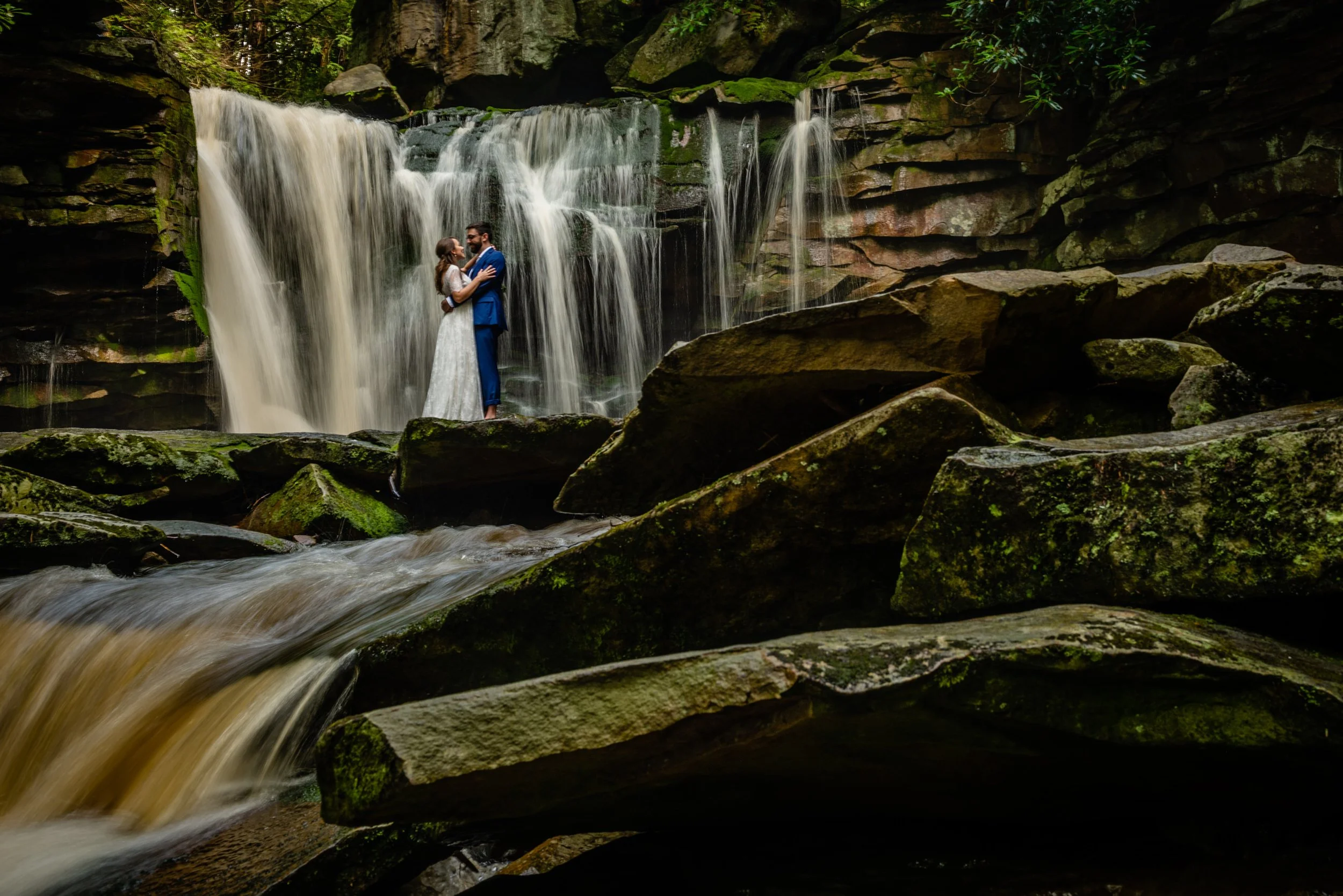 BlackwaterFalls-Wedding-Kasia&Sean-5790.jpg