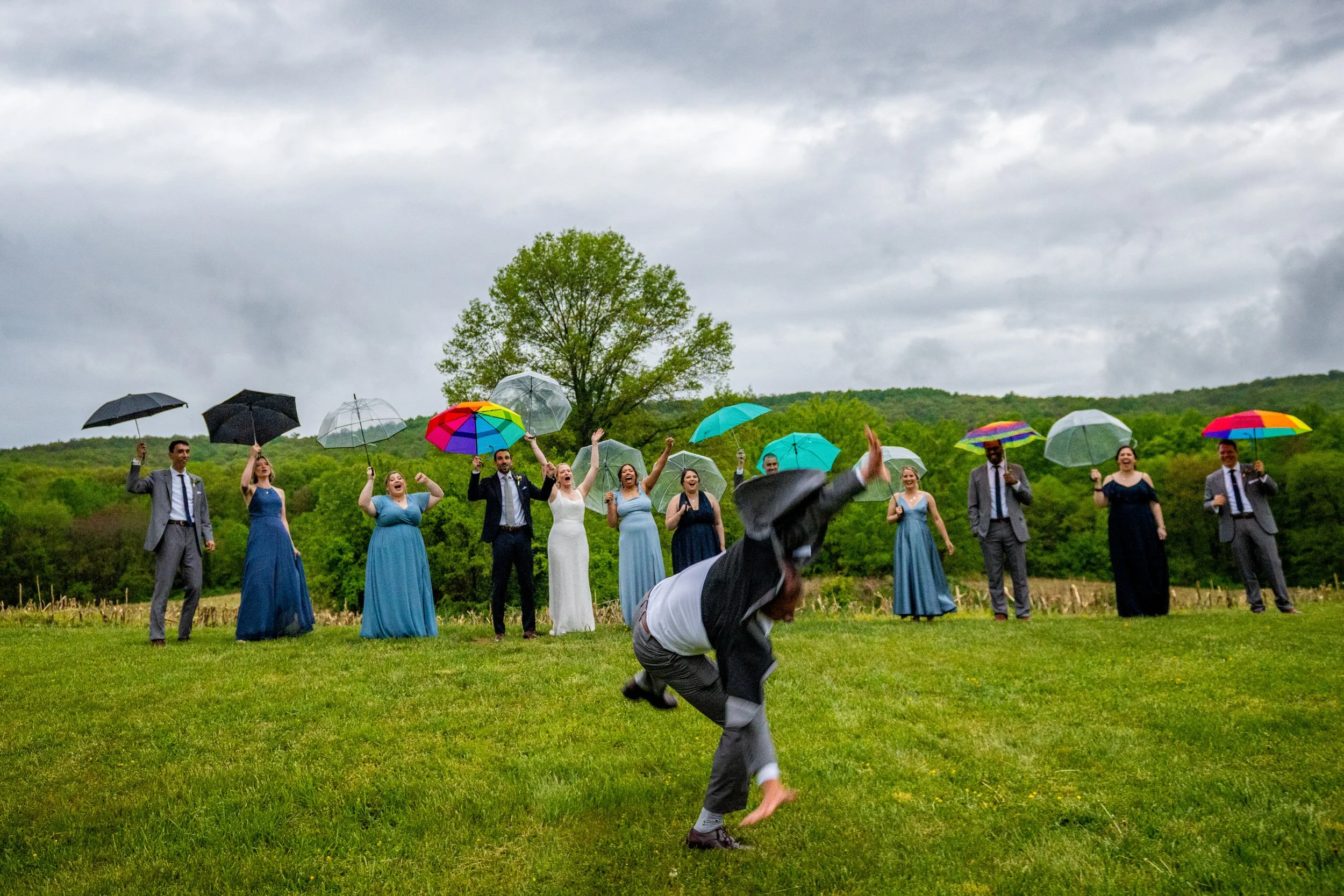 Springfield_Manor_Wedding_Sarah&Kevin_Portraits_Wedding_Party-6667.jpg