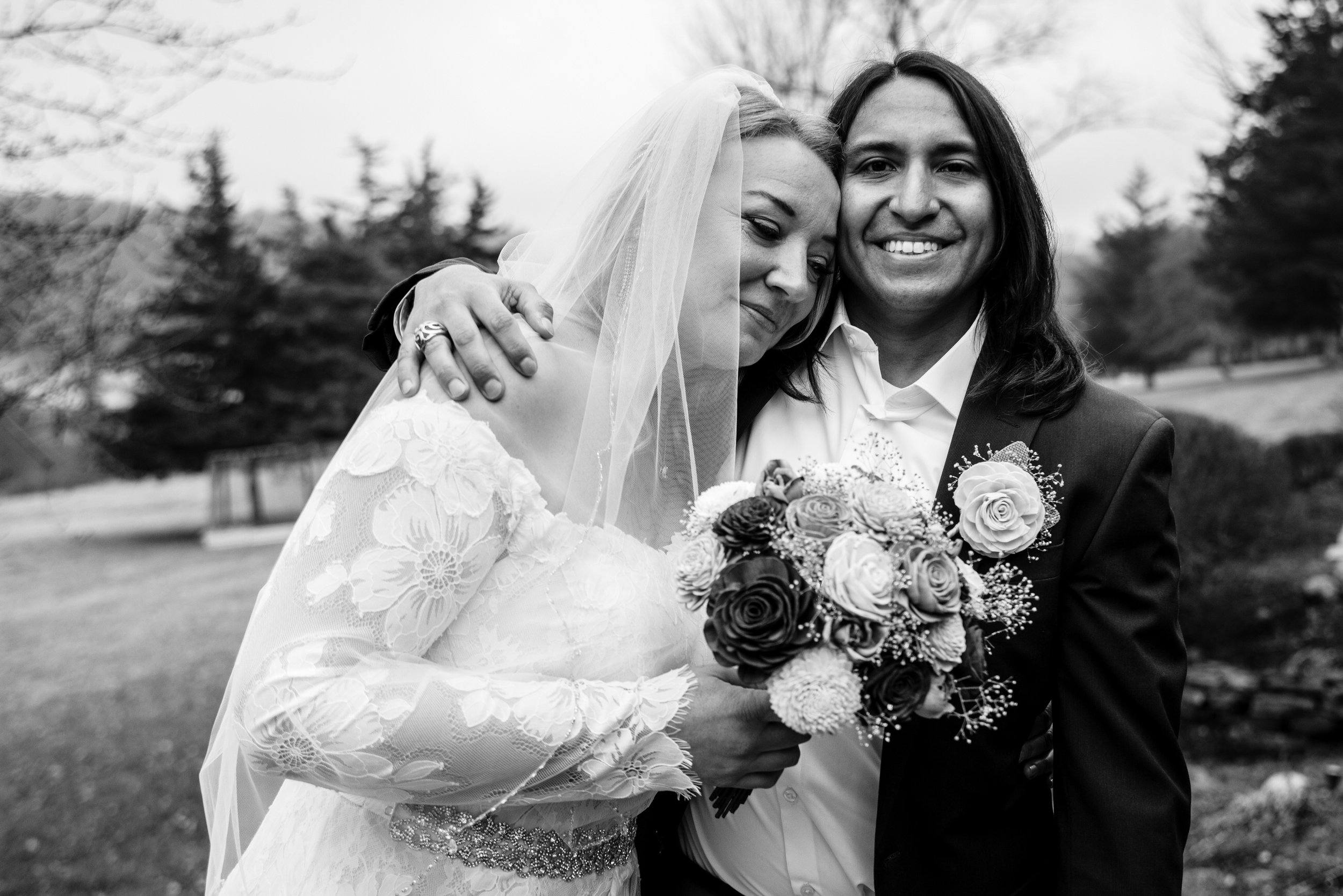 Backyard_New_York_Elopement_Jess&Chris_Family-7618.jpg