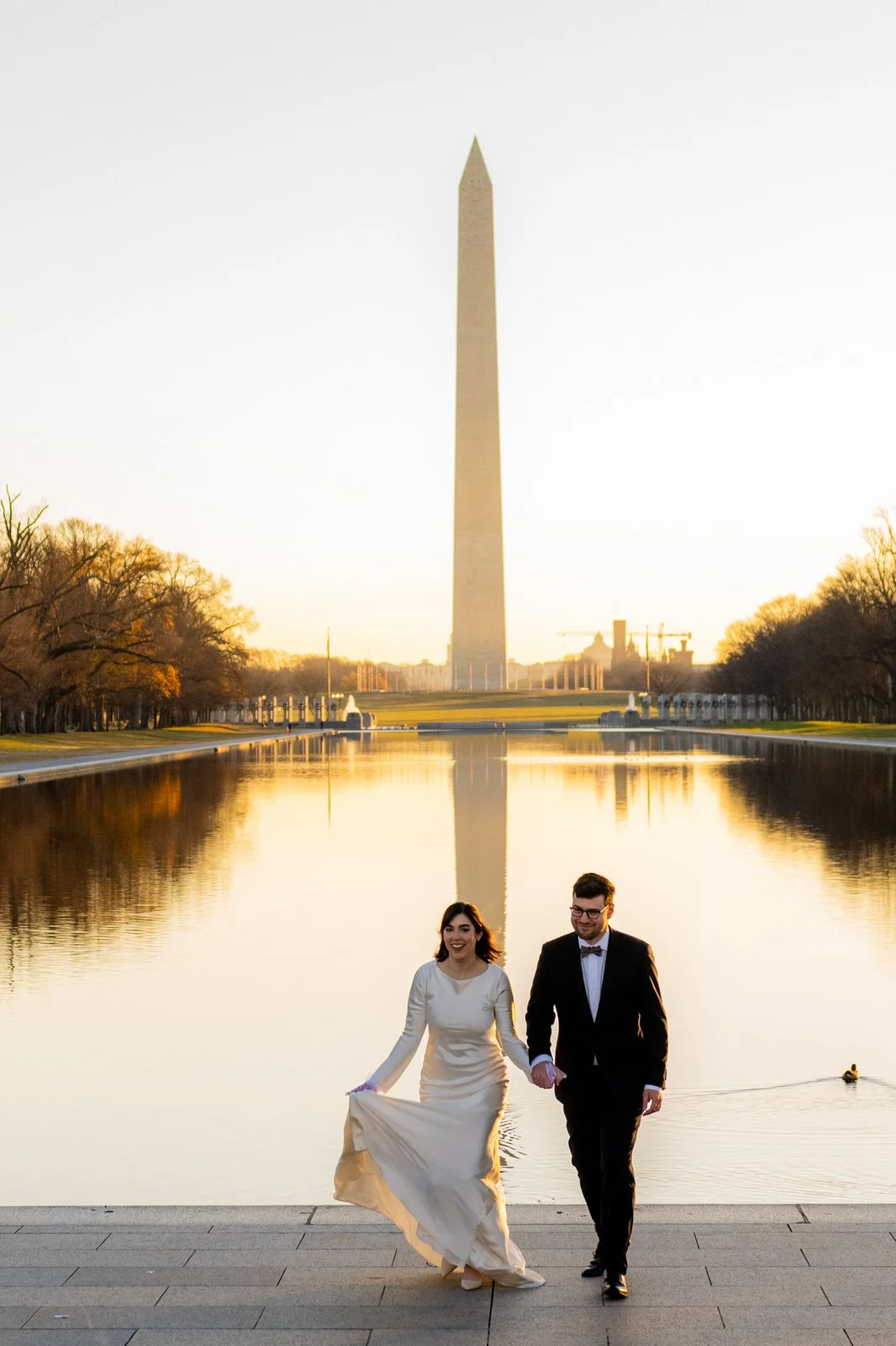 DC_Lincoln_Memorial_Elopement_P&P_Washington_Memorial-6582.jpg