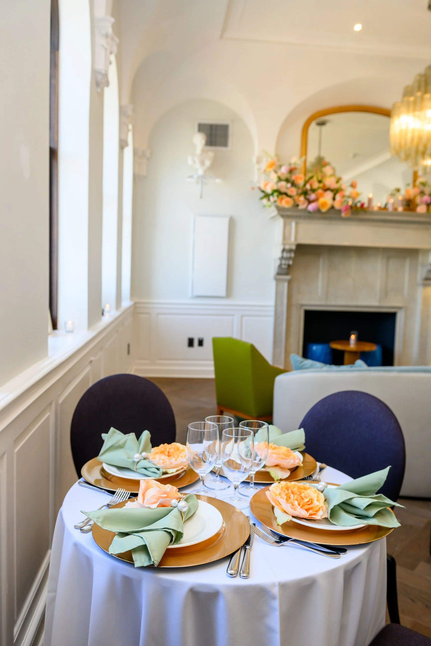 Riggs-Hotel-Washington-DC-Elopement-Meredith& Ben-Getting-Ready-5212.jpg