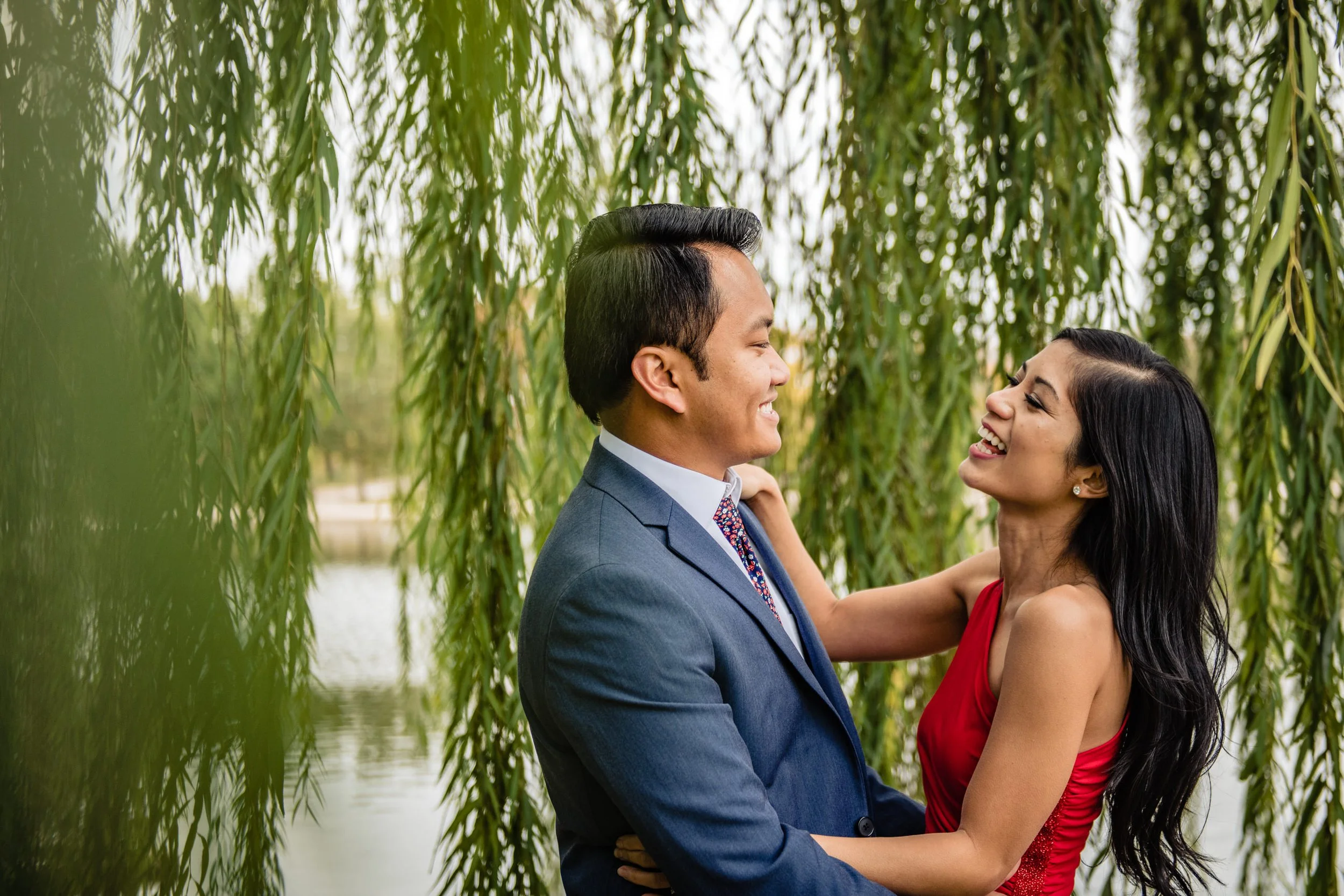 WashingtonDCEngagementSession-Liza&Ed-4977.jpg