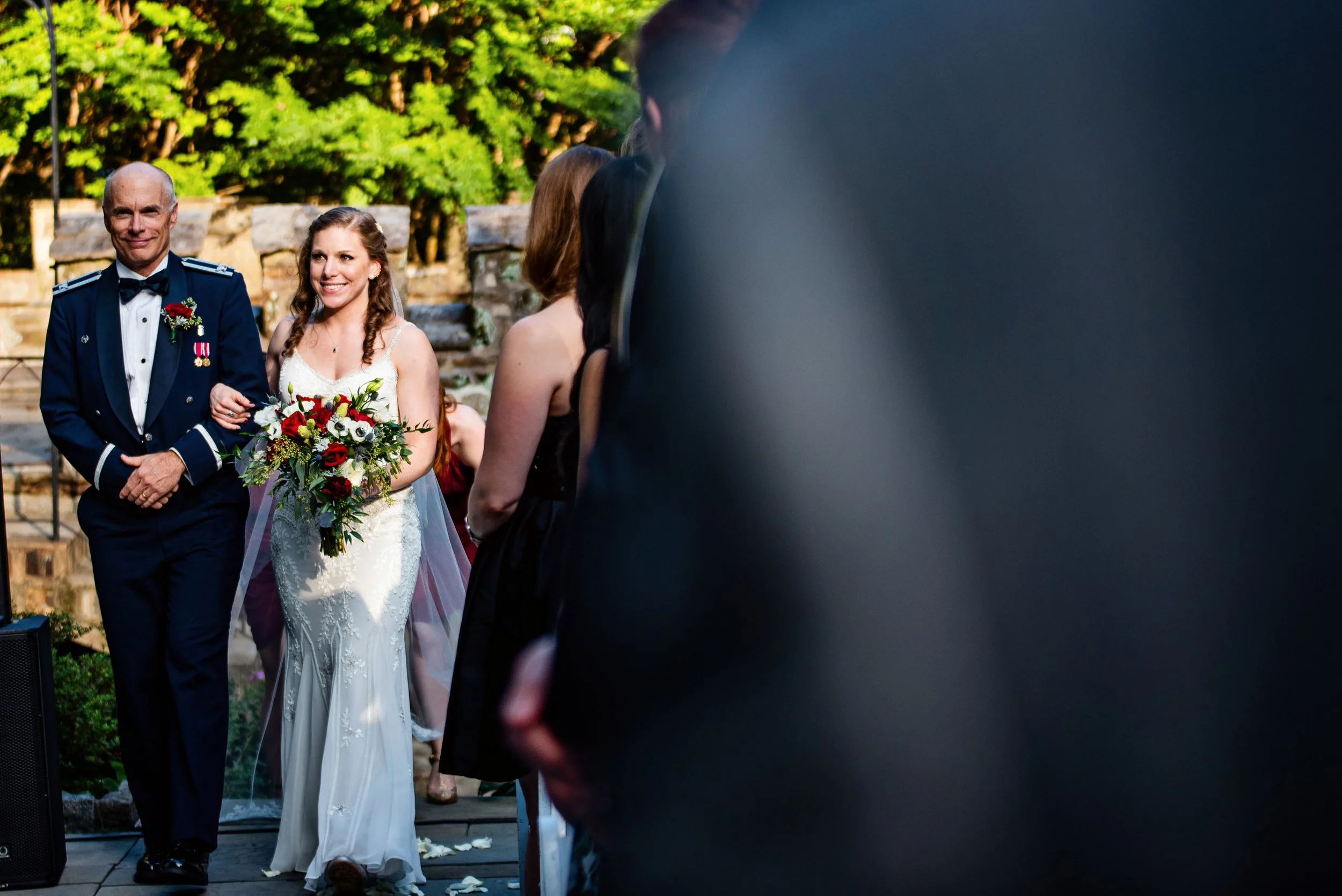 CloistersCastleWedding-Gabi&Phil-Ceremony-4.jpg