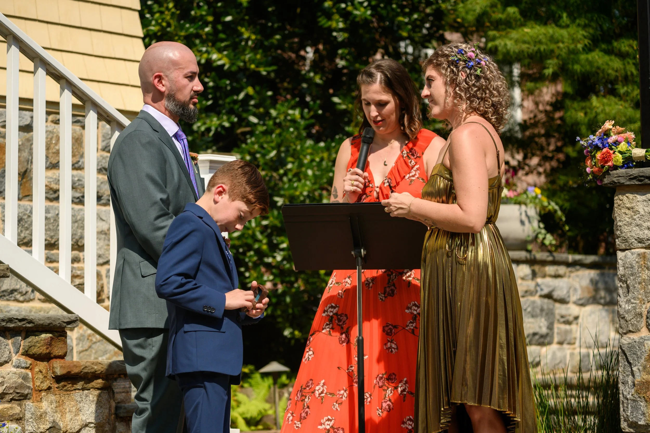 Backyard-Baltimore-Wedding-Portraits-Taryn-and-Evan-Ceremony-7864.jpg