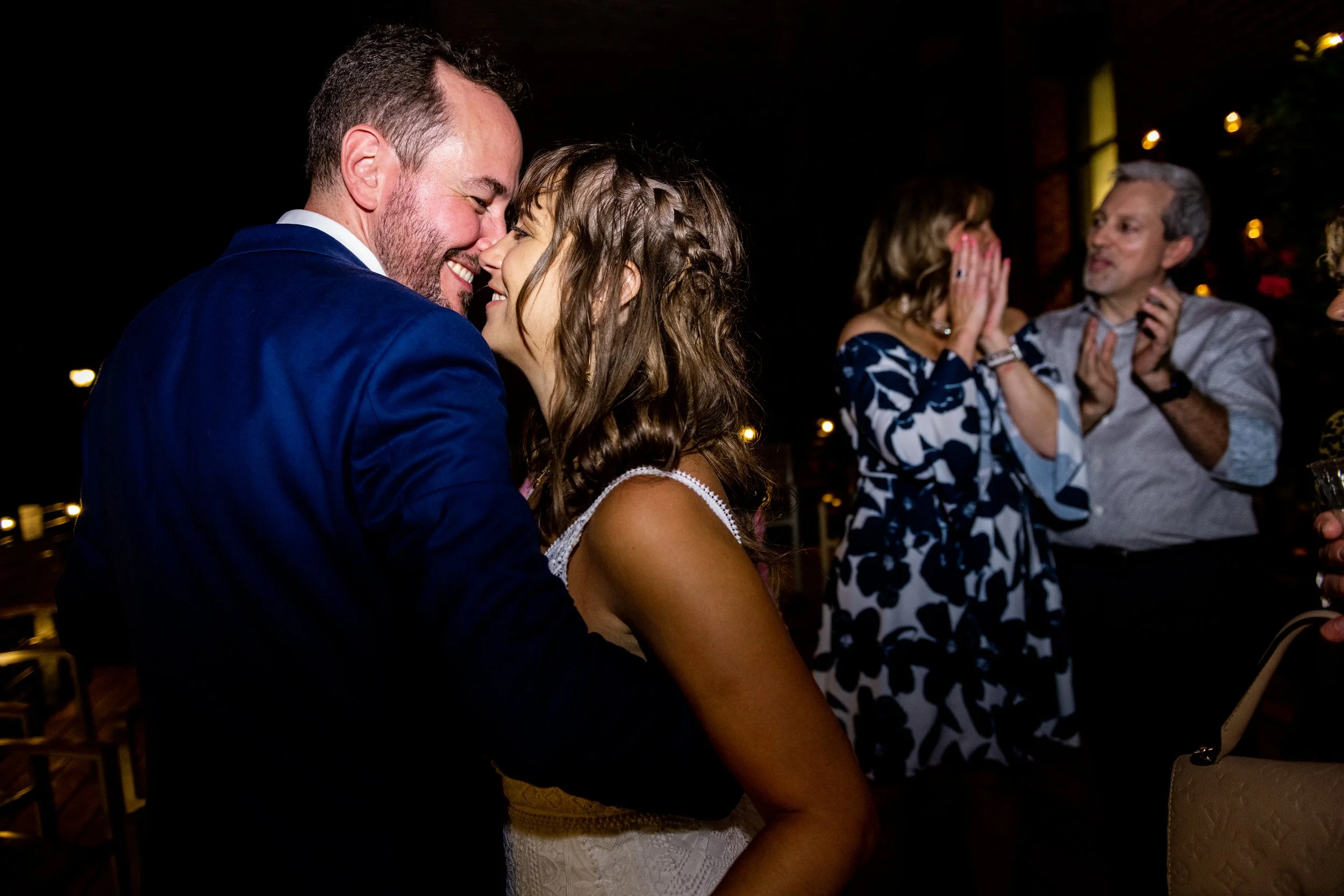 Ampersea-Baltimore-Wedding-Ashley&Matt-Reception-5093.jpg