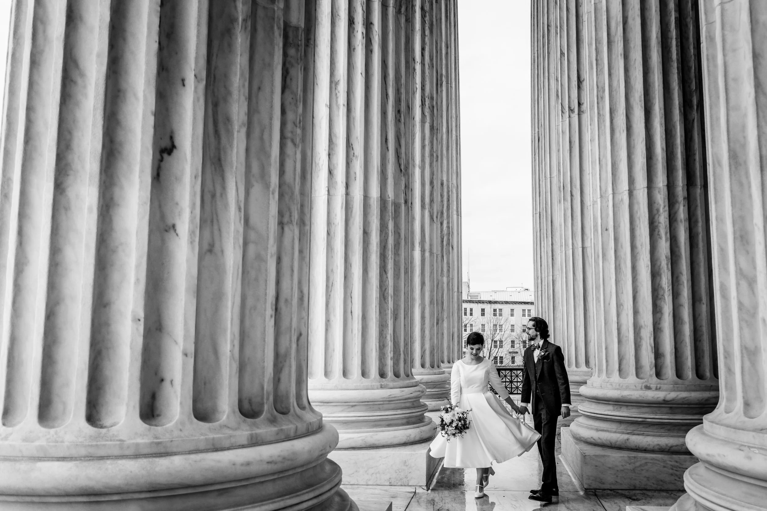 Washington_DC_Elopement_Supreme_Court_Building_Anna&Chris-2417.jpg