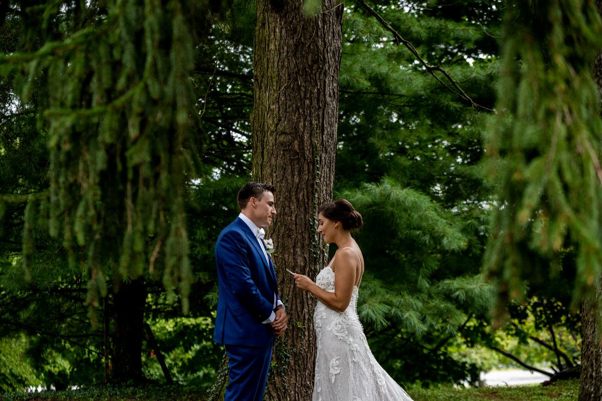 Overhills_Mansion_Maryland_Wedding_Photography_Jori&Aaron_Vows-8166.jpg