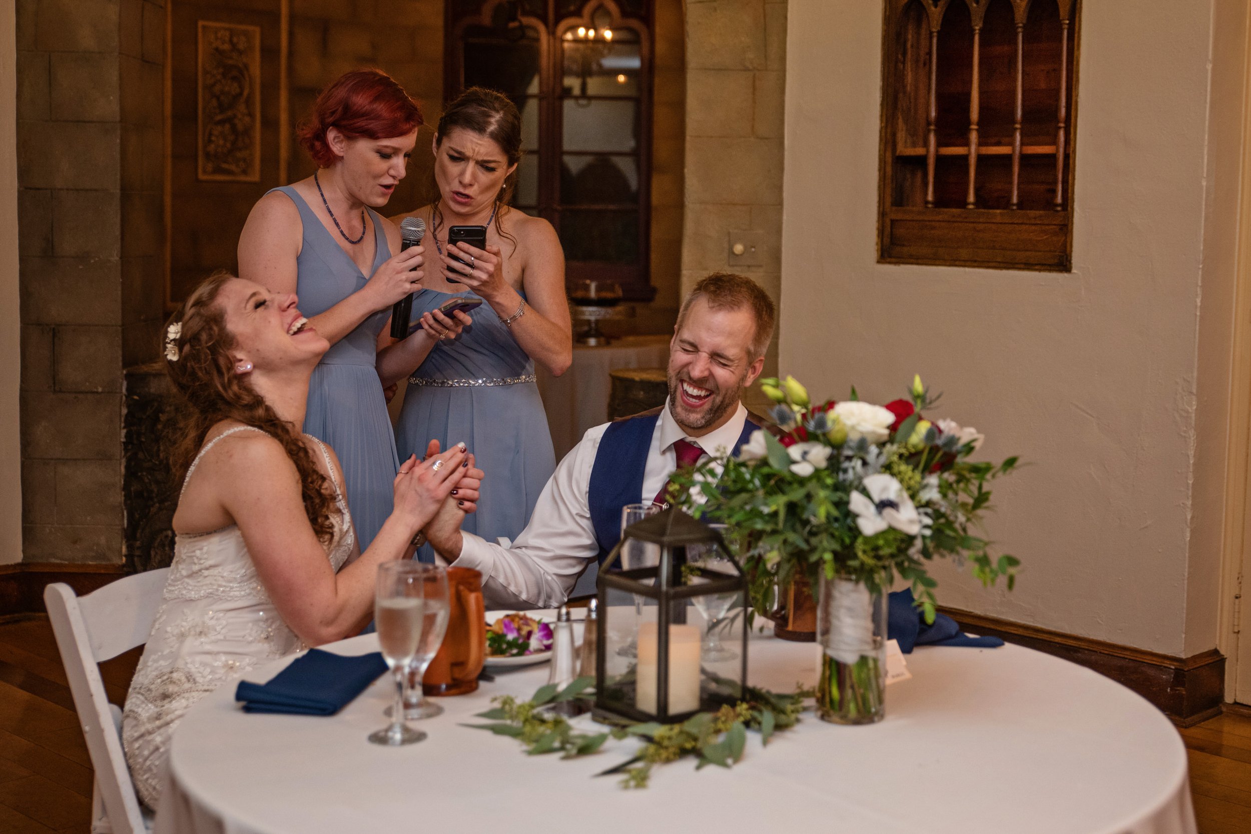CloistersCastleWedding-Gabi&Phil-Reception-19.jpg