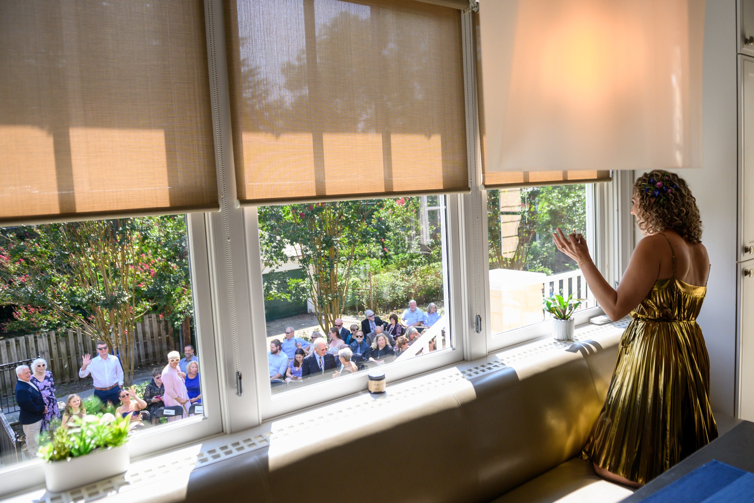 Backyard-Baltimore-Wedding-Portraits-Taryn-and-Evan-Ceremony-5733.jpg
