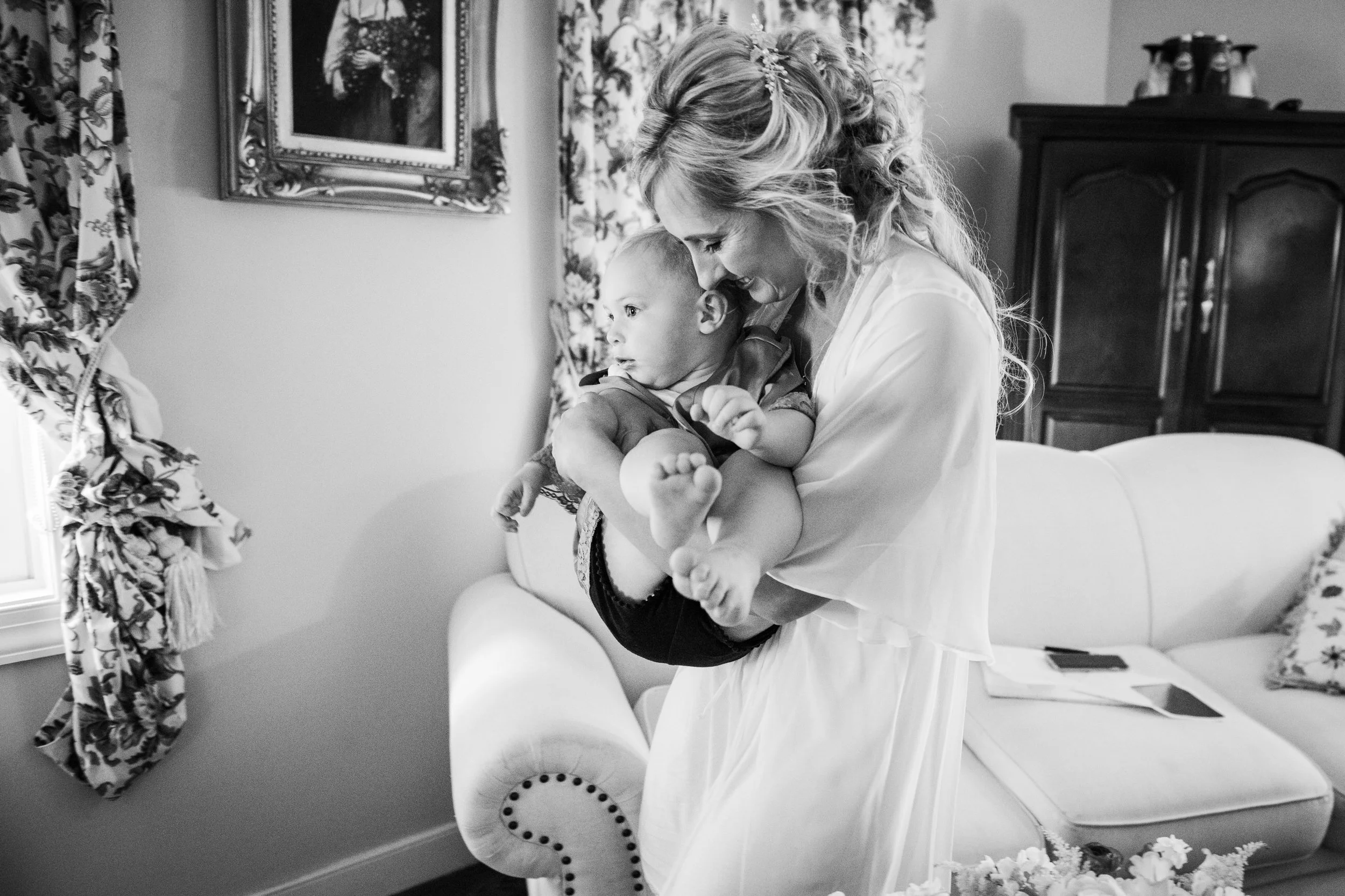 KentManorInnWedding-Marissa&Raed-GettingReady-0804.jpg
