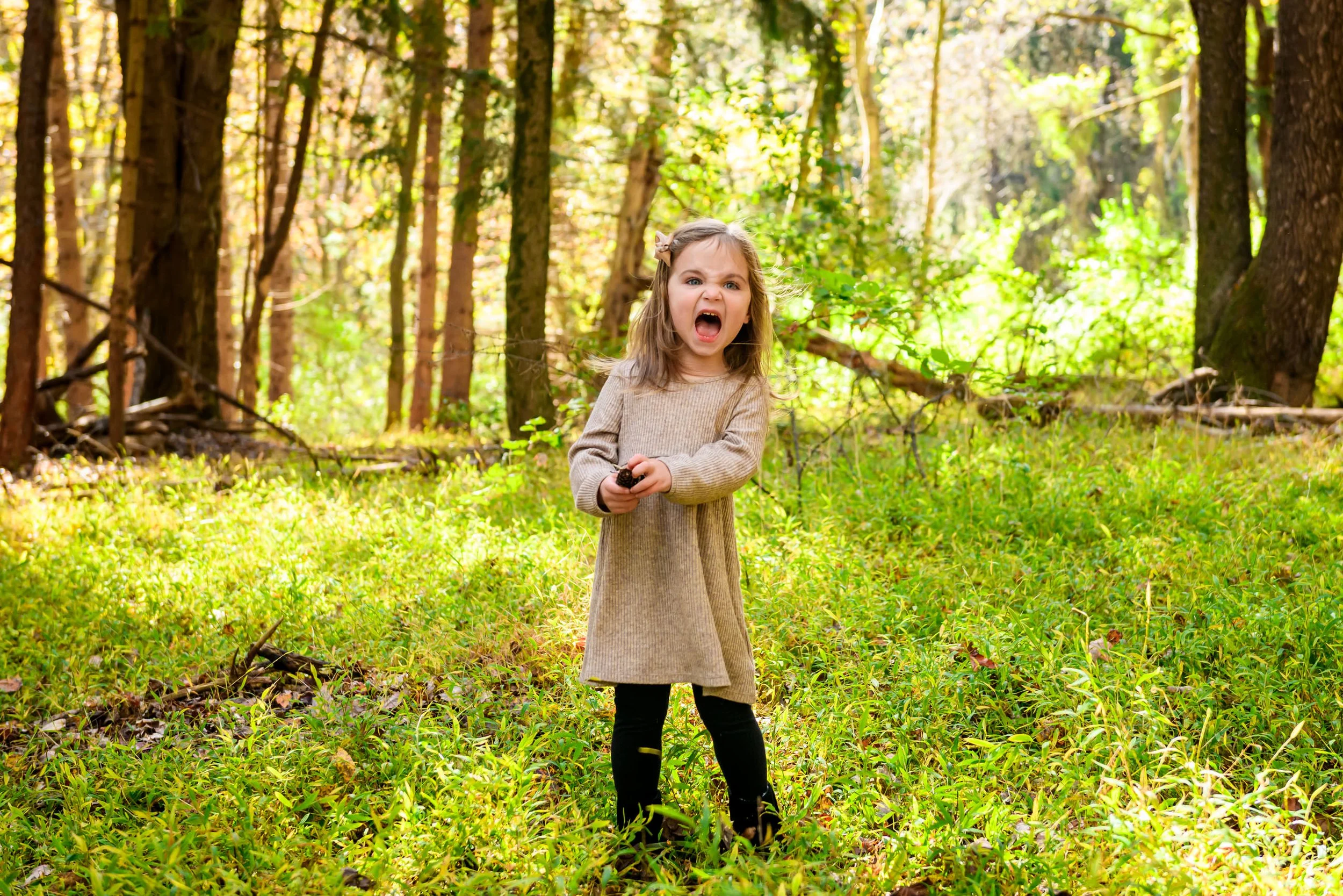 Frederick-Family-Photography-Charlotte-October-2025-6860.jpg