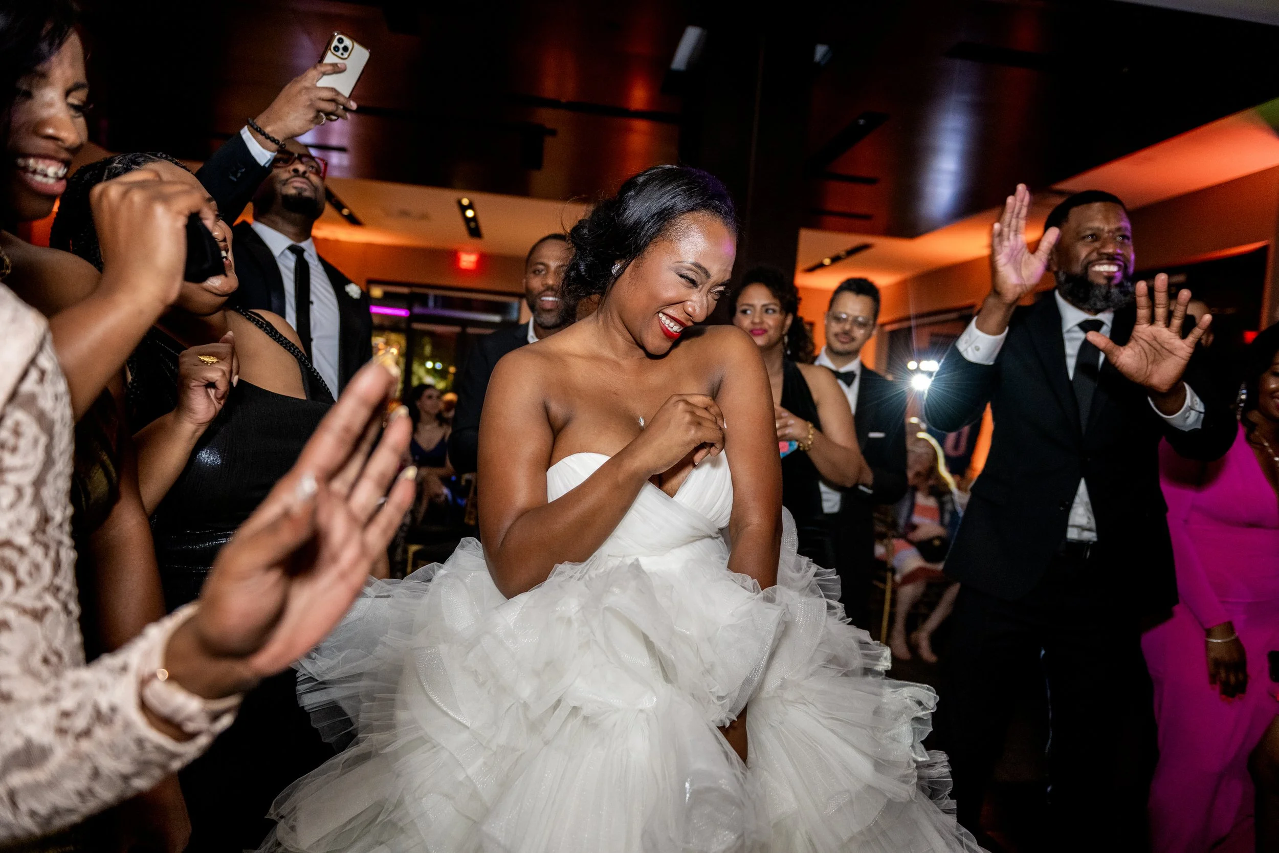 National_Harbor_Maryland_Wedding_Jess&Rodney_Reception_Sunset_Room-0493.jpg