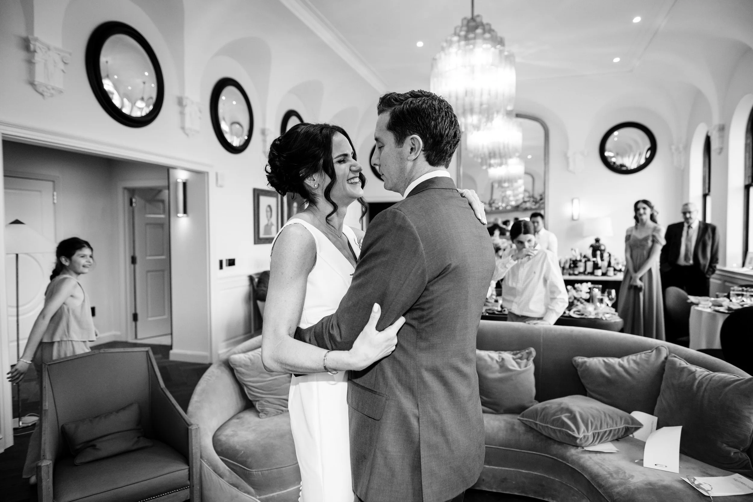 Riggs-Hotel-Washington-DC-Elopement-Meredith& Ben-Dance-Party-8654.jpg