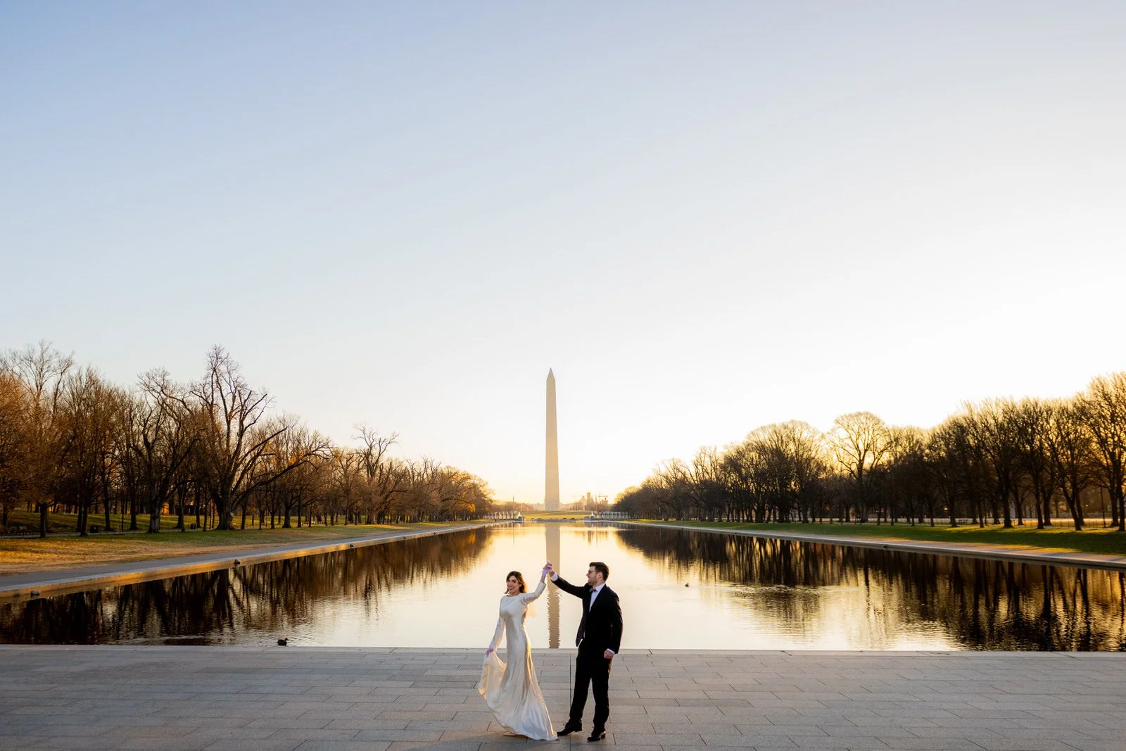 DC_Lincoln_Memorial_Elopement_P&P_Washington_Memorial-6634.jpg