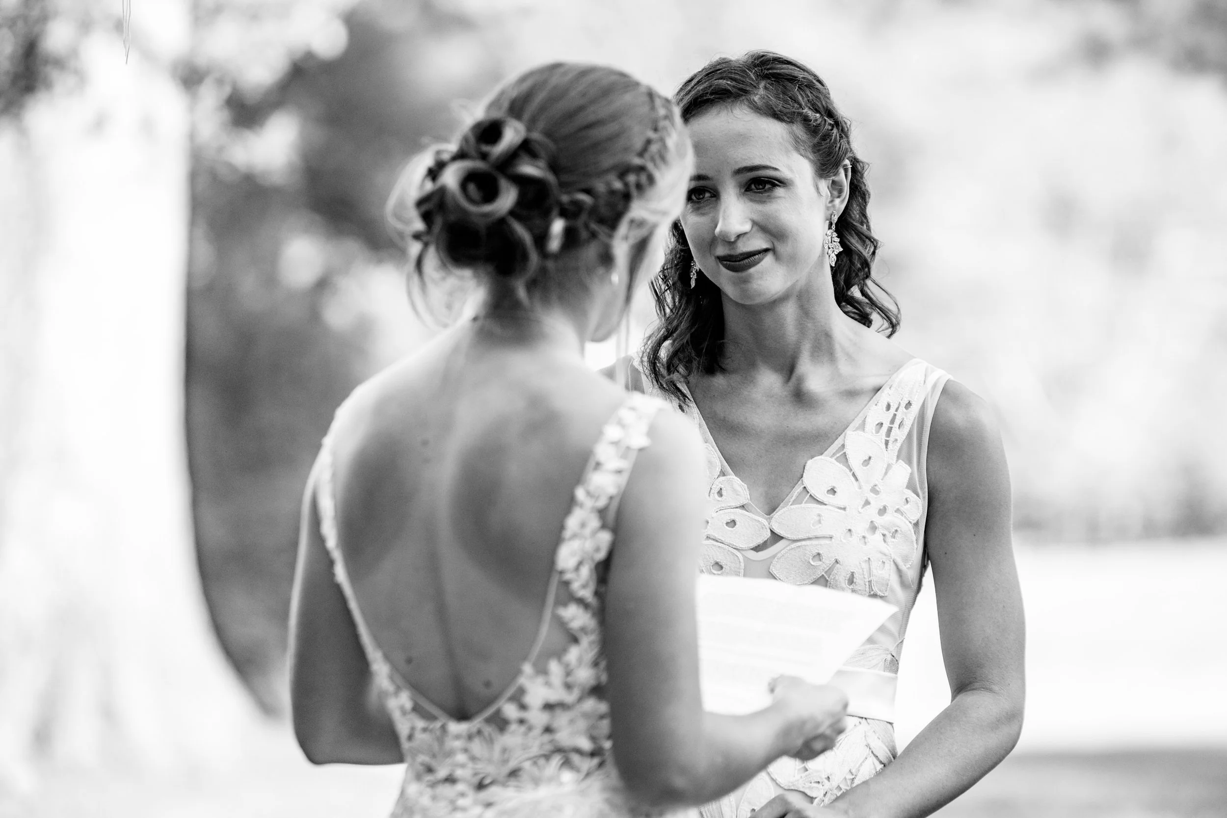 VirginiaBackyardWedding-Ceremony-Hannah&Anna-5338.jpg