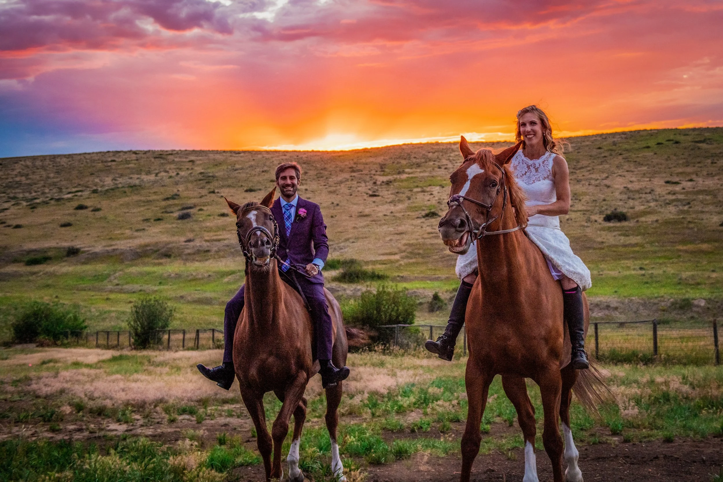HorseFarmWedding-ParkerColorado-Ashley&Jonathan- copy.jpg