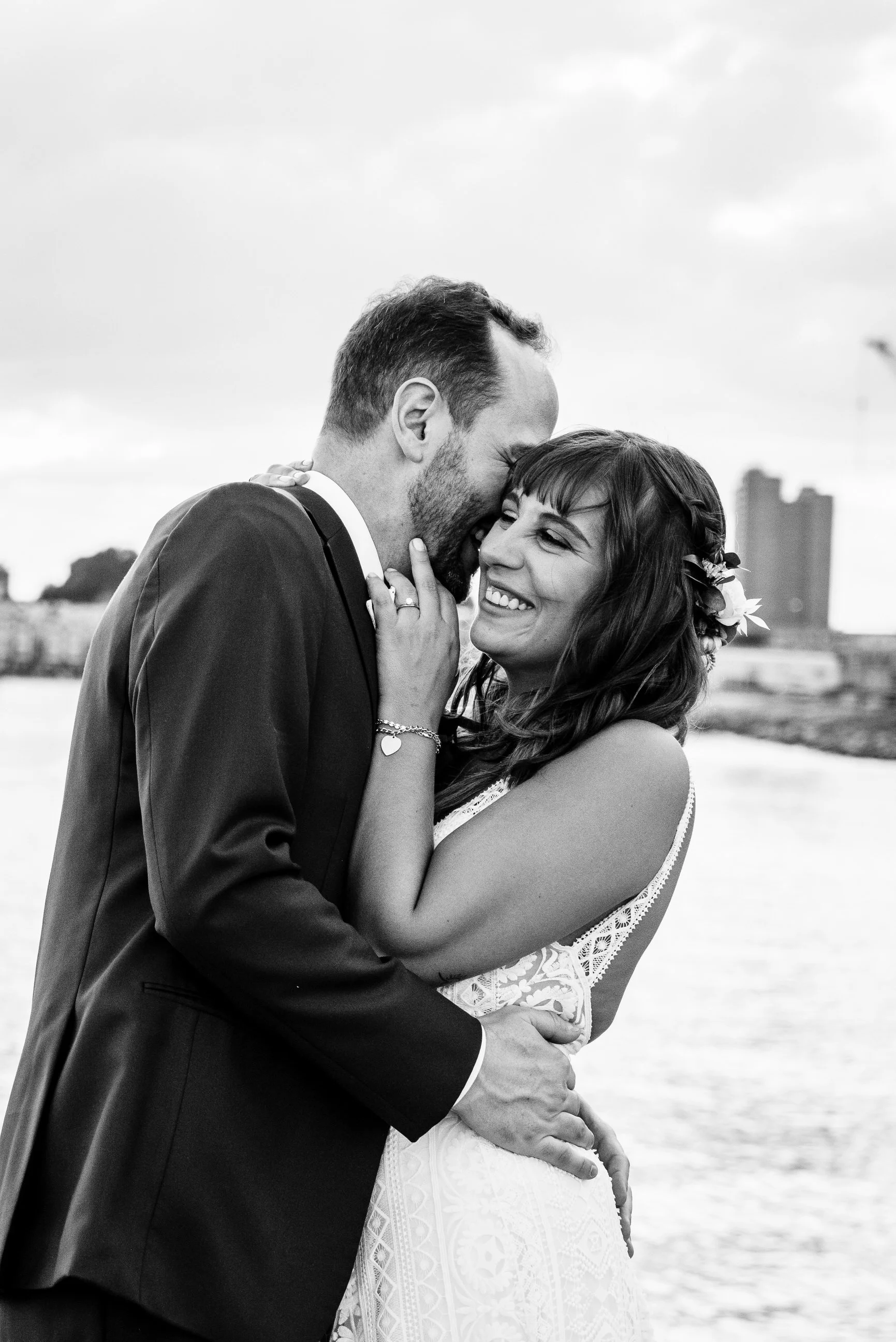 Ampersea-Baltimore-Wedding-Ashley&Matt-9714.jpg