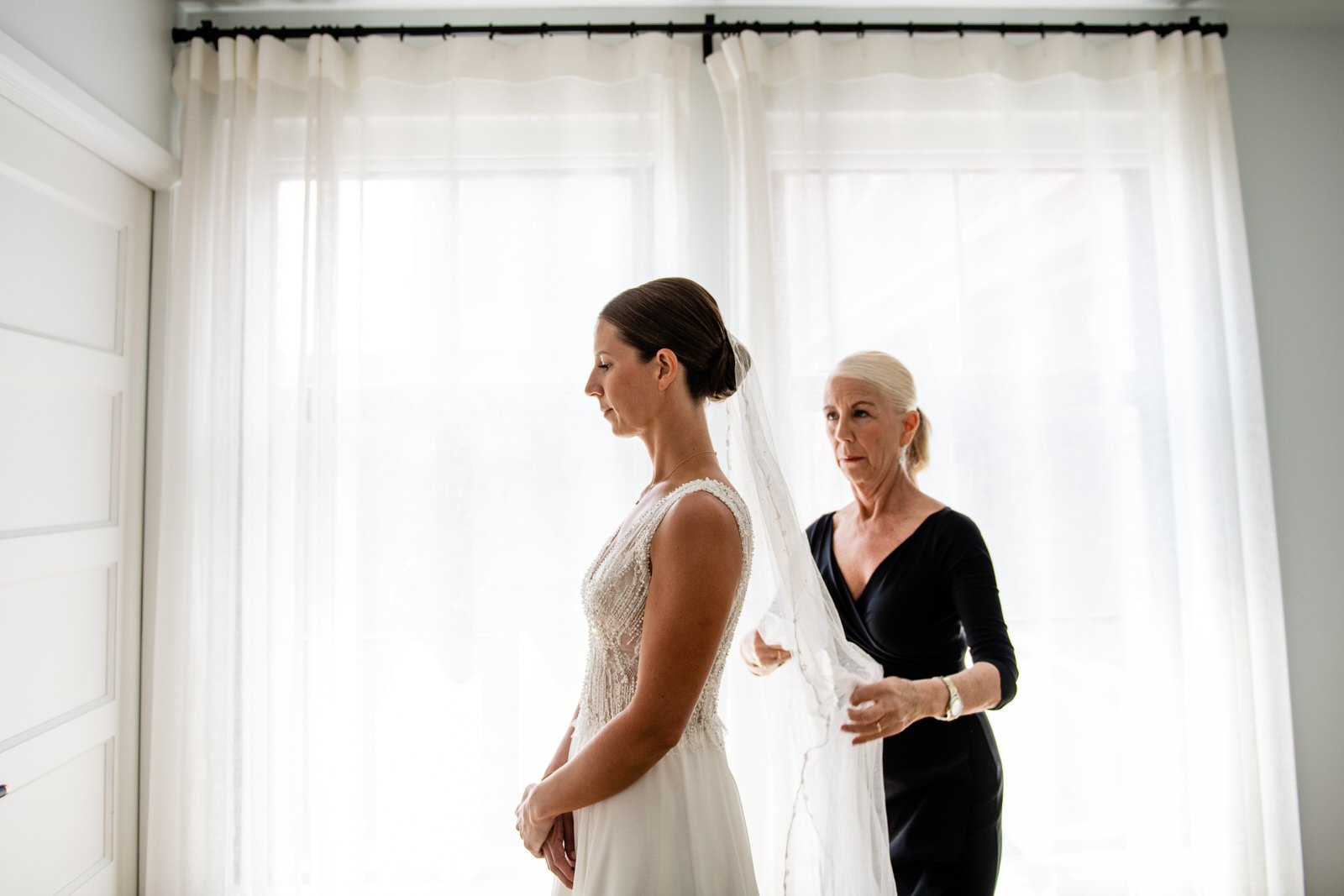 TheLineHotelDCWedding - CarolineandLuke - GettingReady-6783.jpg
