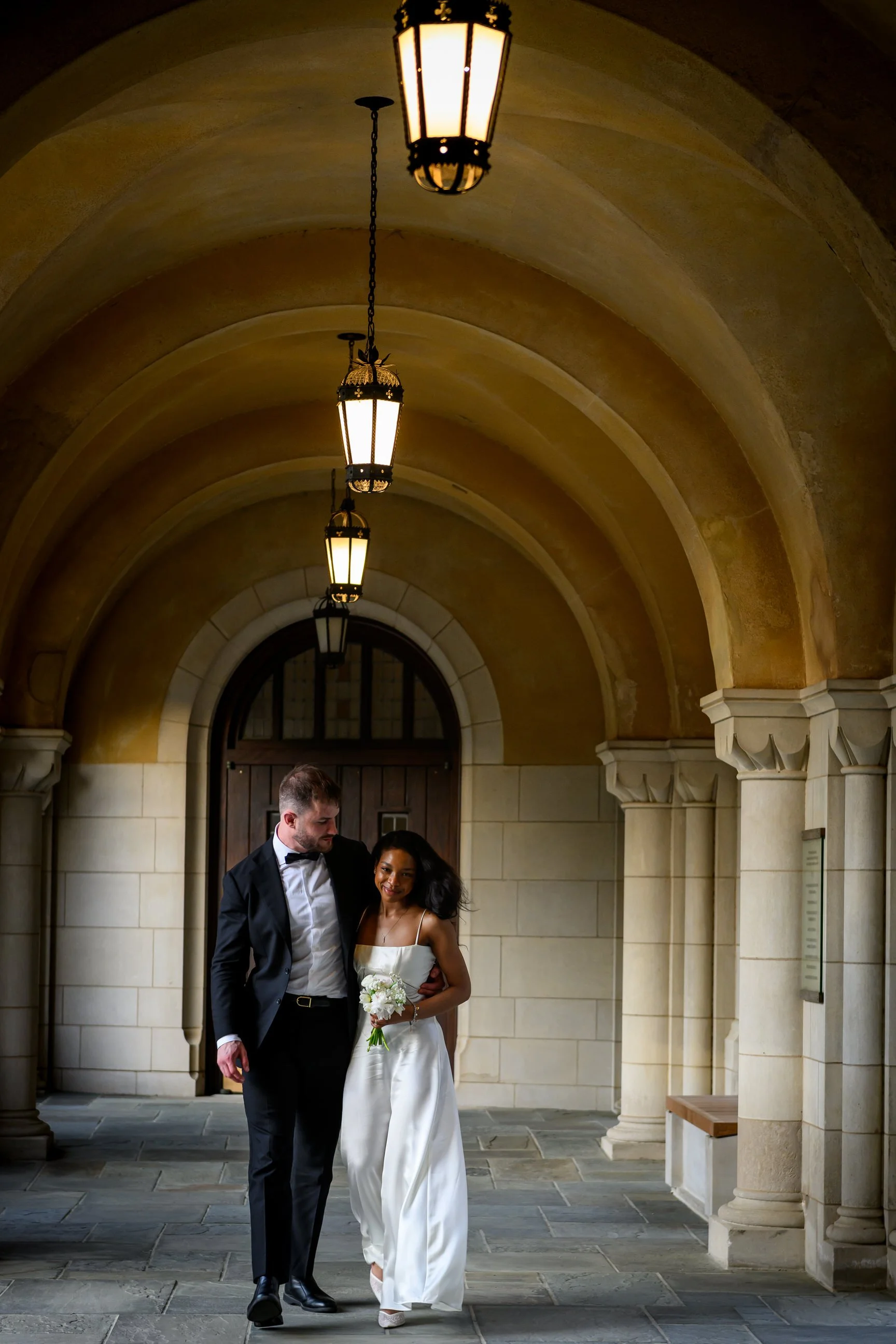 National-Cathedral-Washington-DC-Elopement-Connor&Troi-1657.jpg