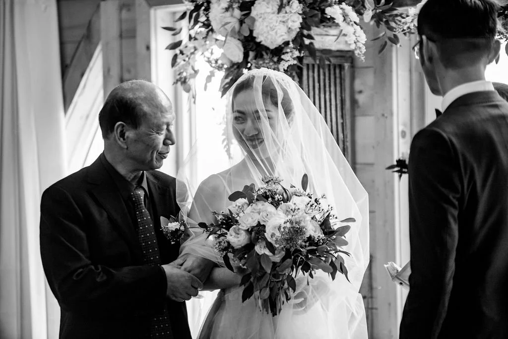 NewfoundlandWedding-Joy&Ray-Ceremony-0343.jpg