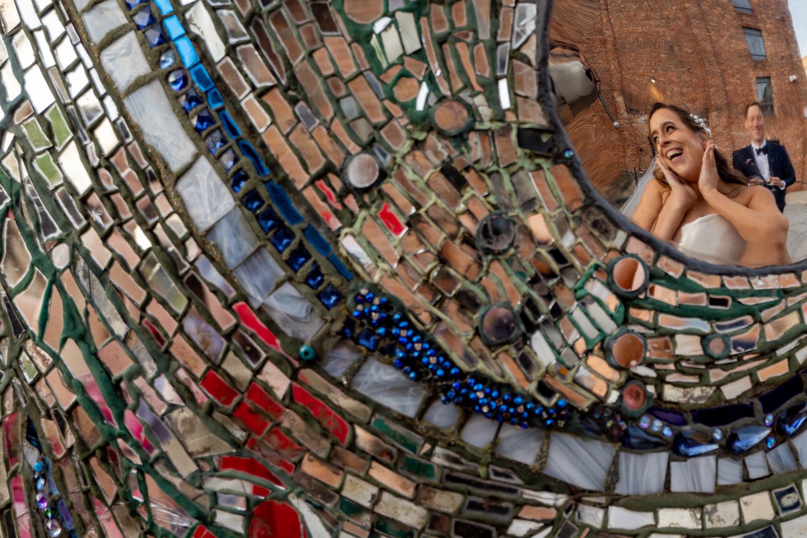 American_Visionary_Museum_Baltimore_Wedding_Allison&Dan-0935.jpg