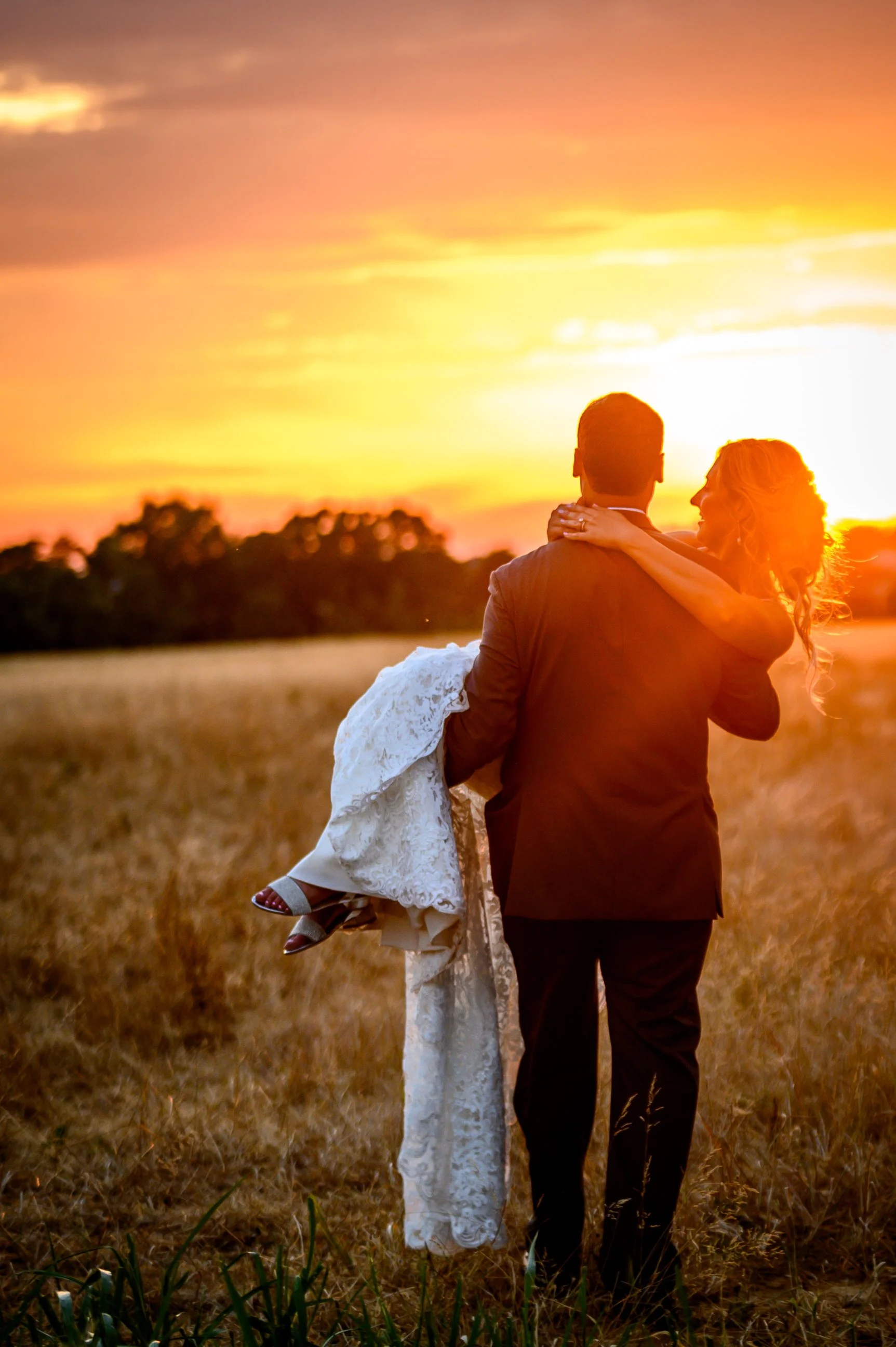 KentManorInnWedding-Marissa&Raed-4057.jpg