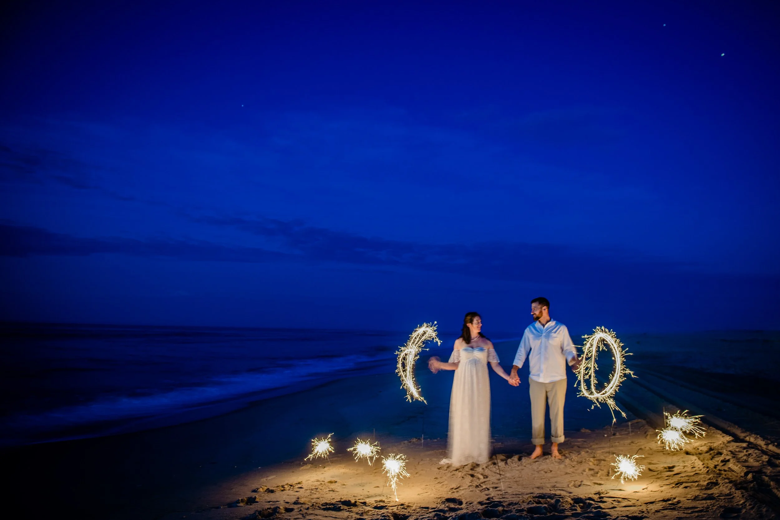 AssateagueNationalParkElopement-Faith&Danny-3879.jpg