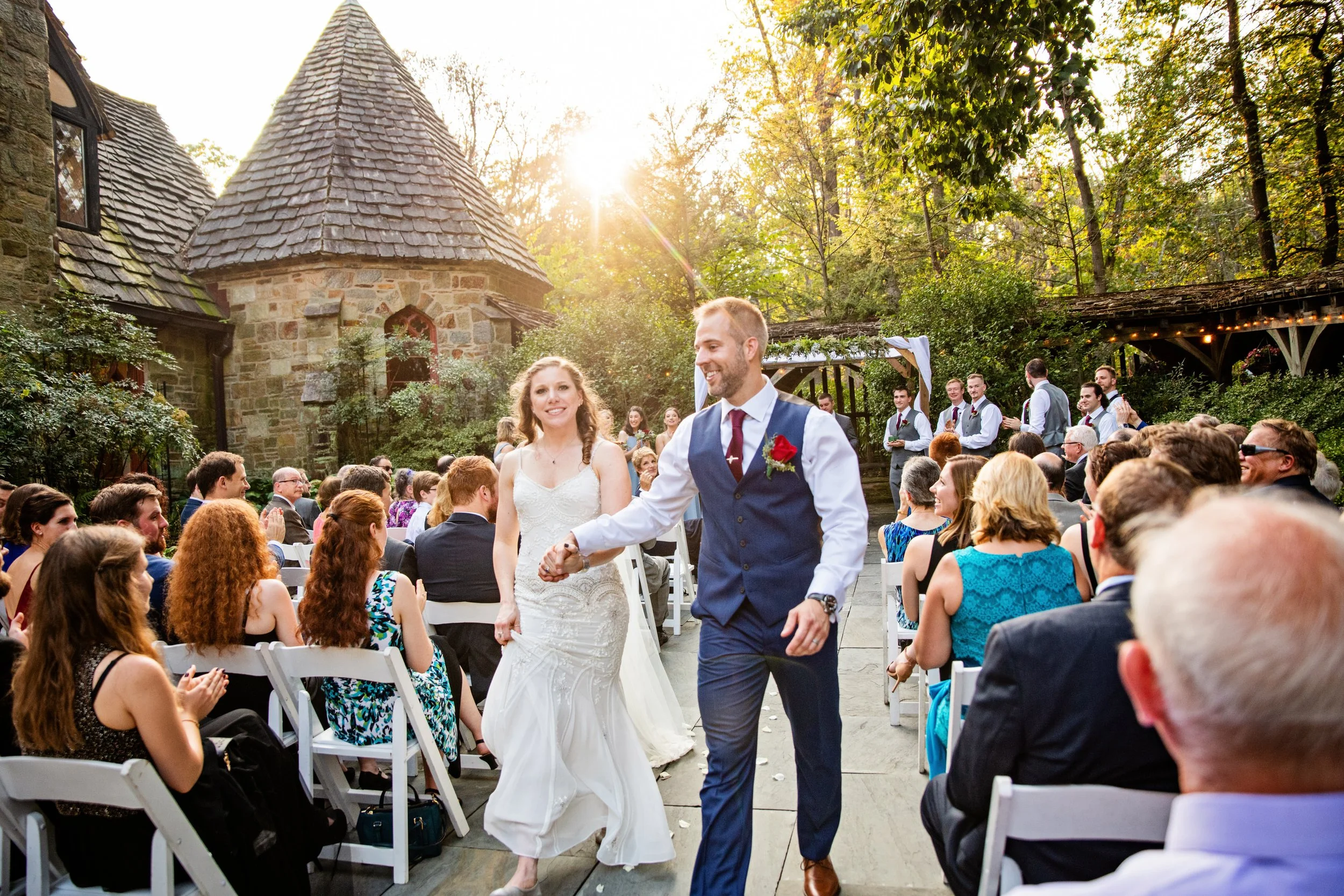 CloistersCastleWedding-Gabi&Phil-Ceremony-17.jpg