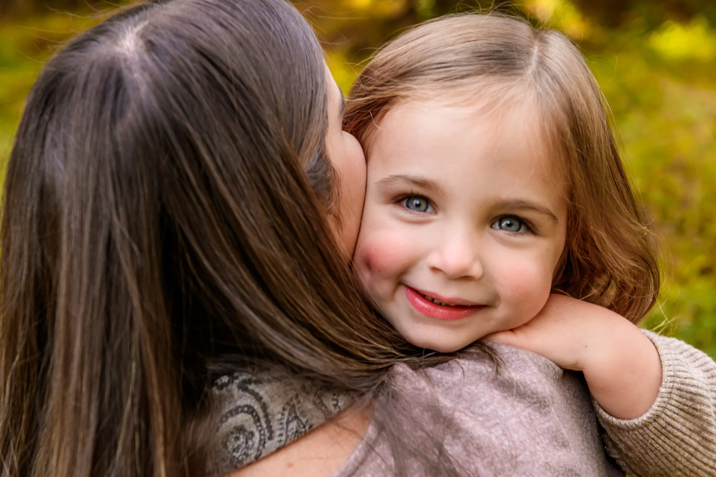 Frederick-Family-Photography-Charlotte-October-2025-5158.jpg