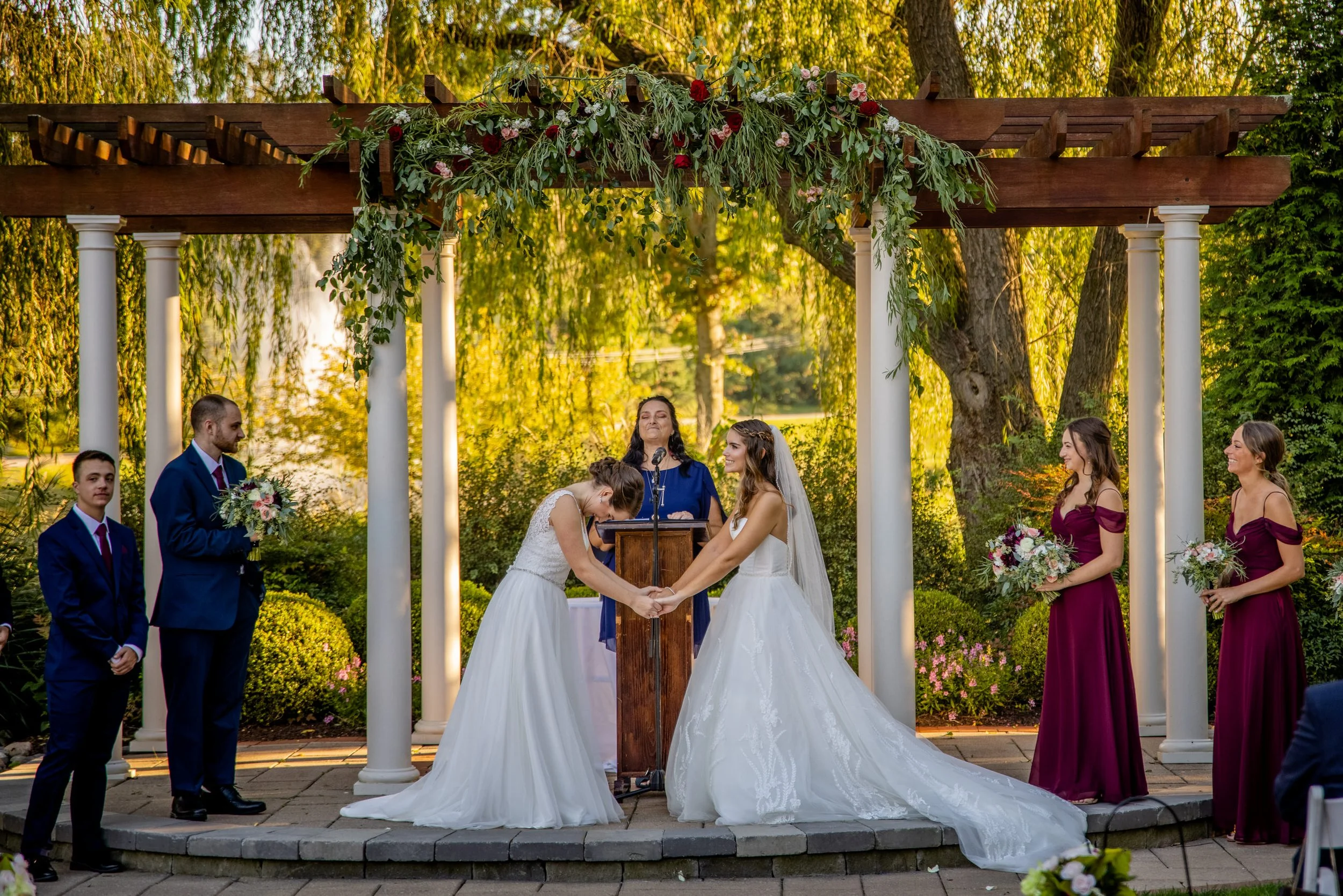 Turf_Valley_Maryland_Wedding_Amanda&Shelby_Outdoor_Ceremony-5081.jpg