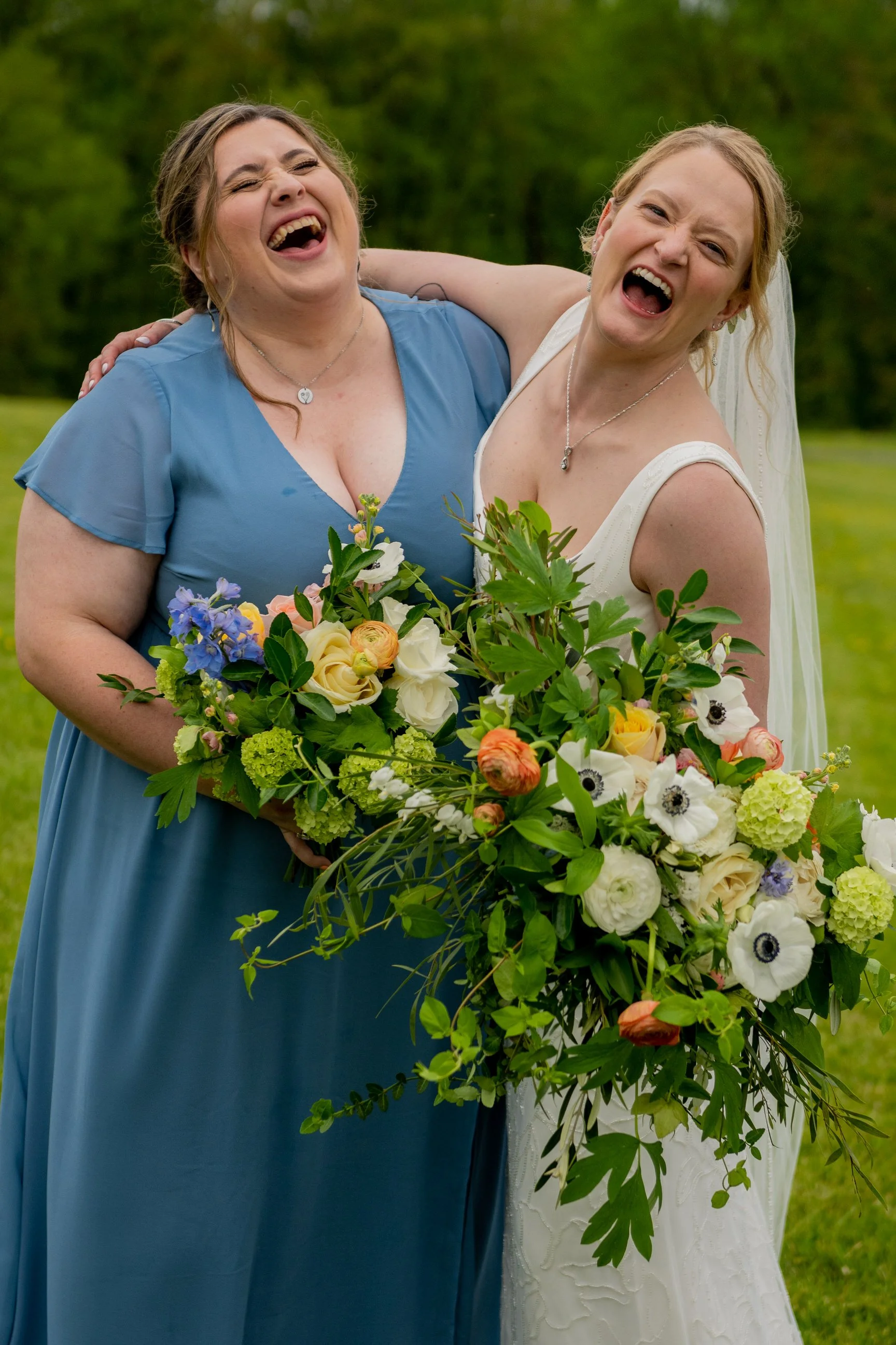 Springfield_Manor_Wedding_Sarah&Kevin_Portraits_Wedding_Party-2841.jpg