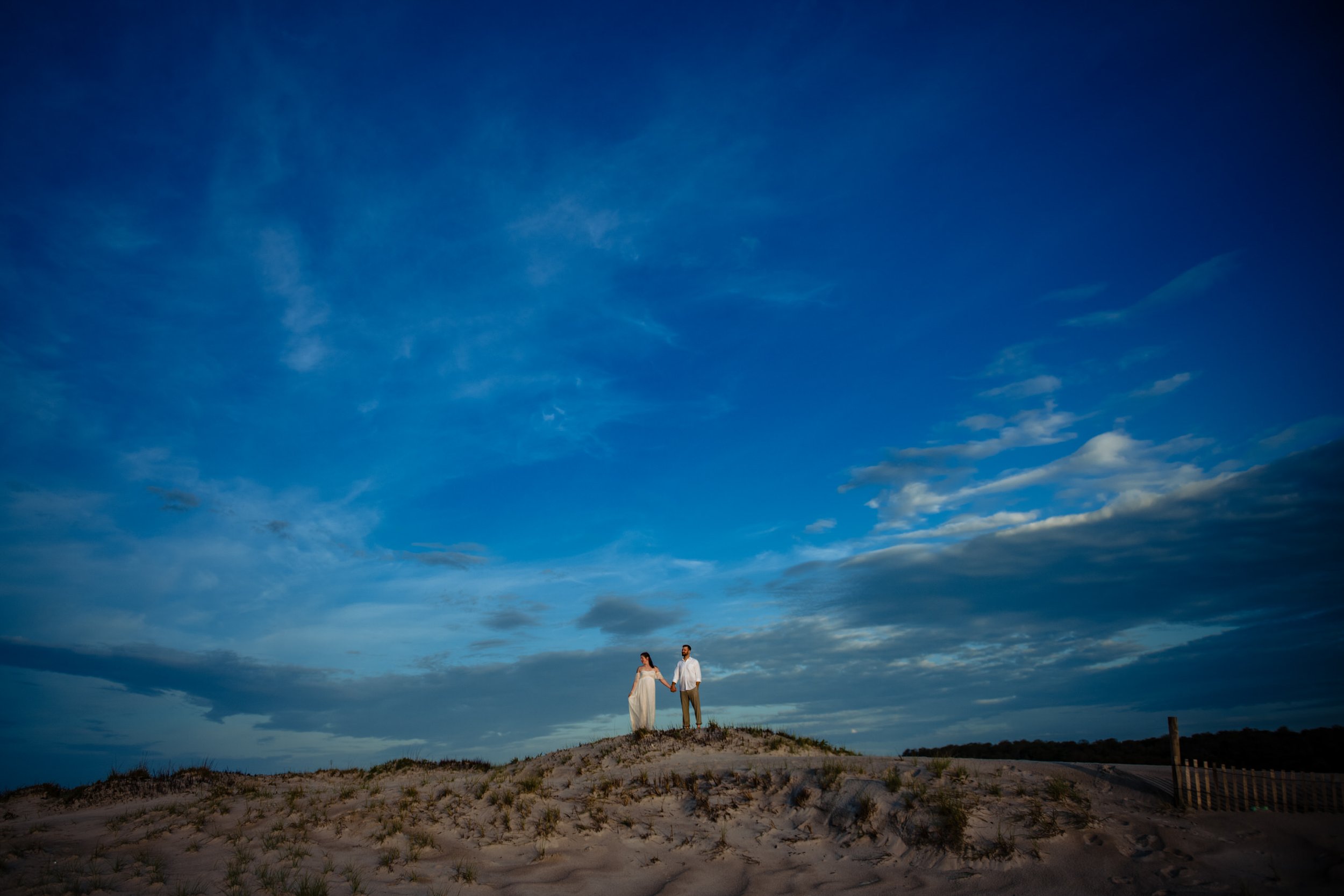 AssateagueNationalParkElopement-Faith&Danny-4240.jpg
