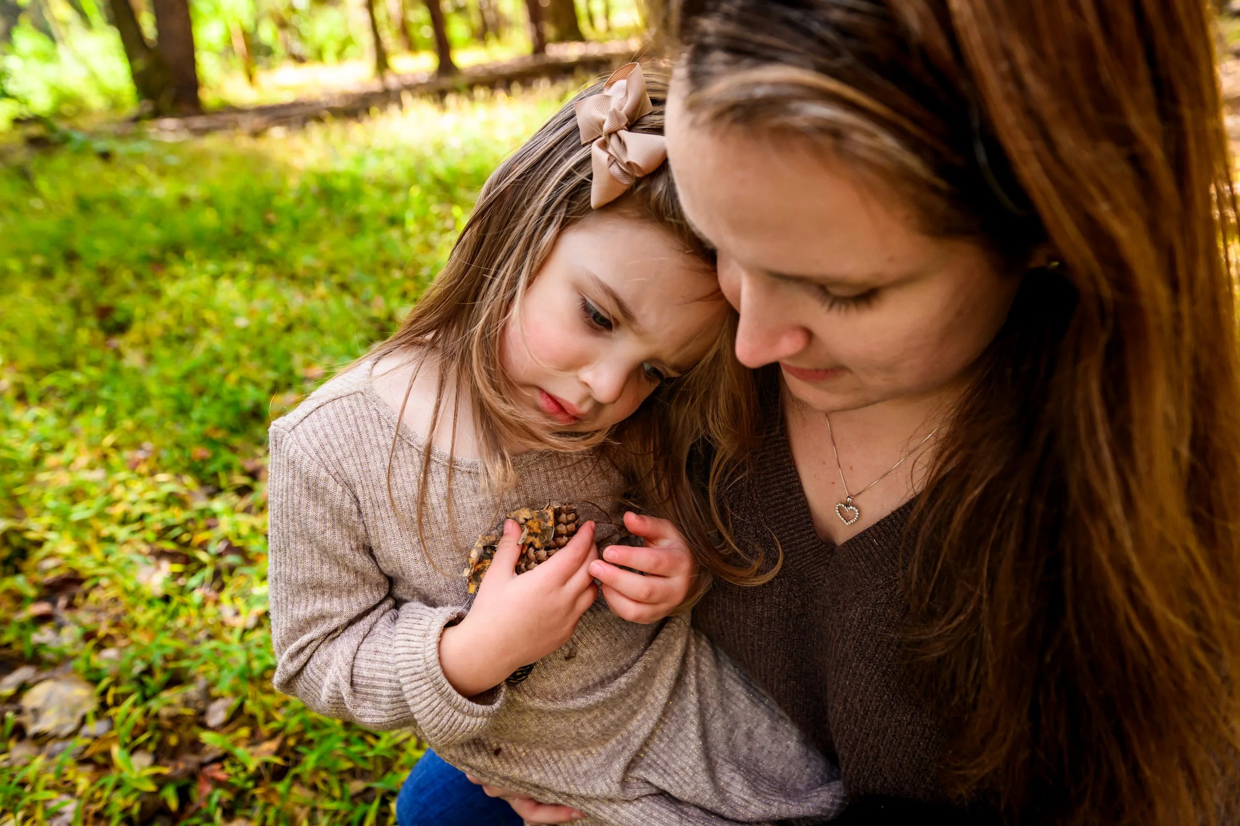 Frederick-Family-Photography-Charlotte-October-2025-6914.jpg
