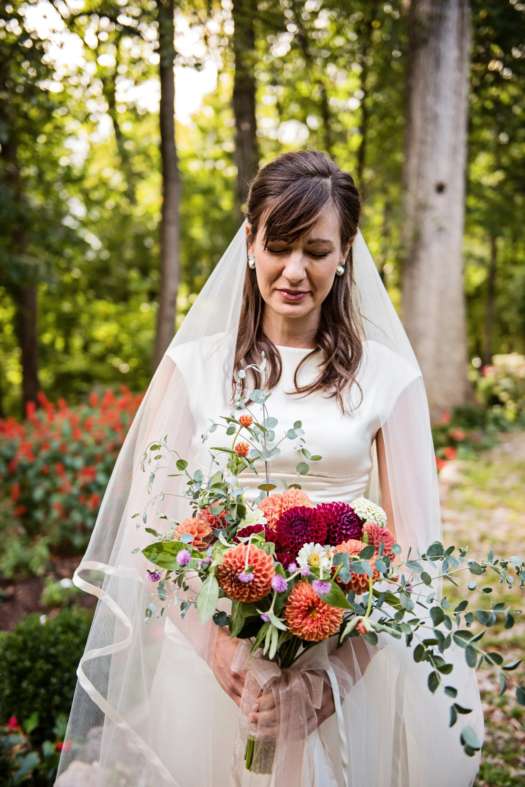 GramercyMansion-Ali&Peter-30.jpg