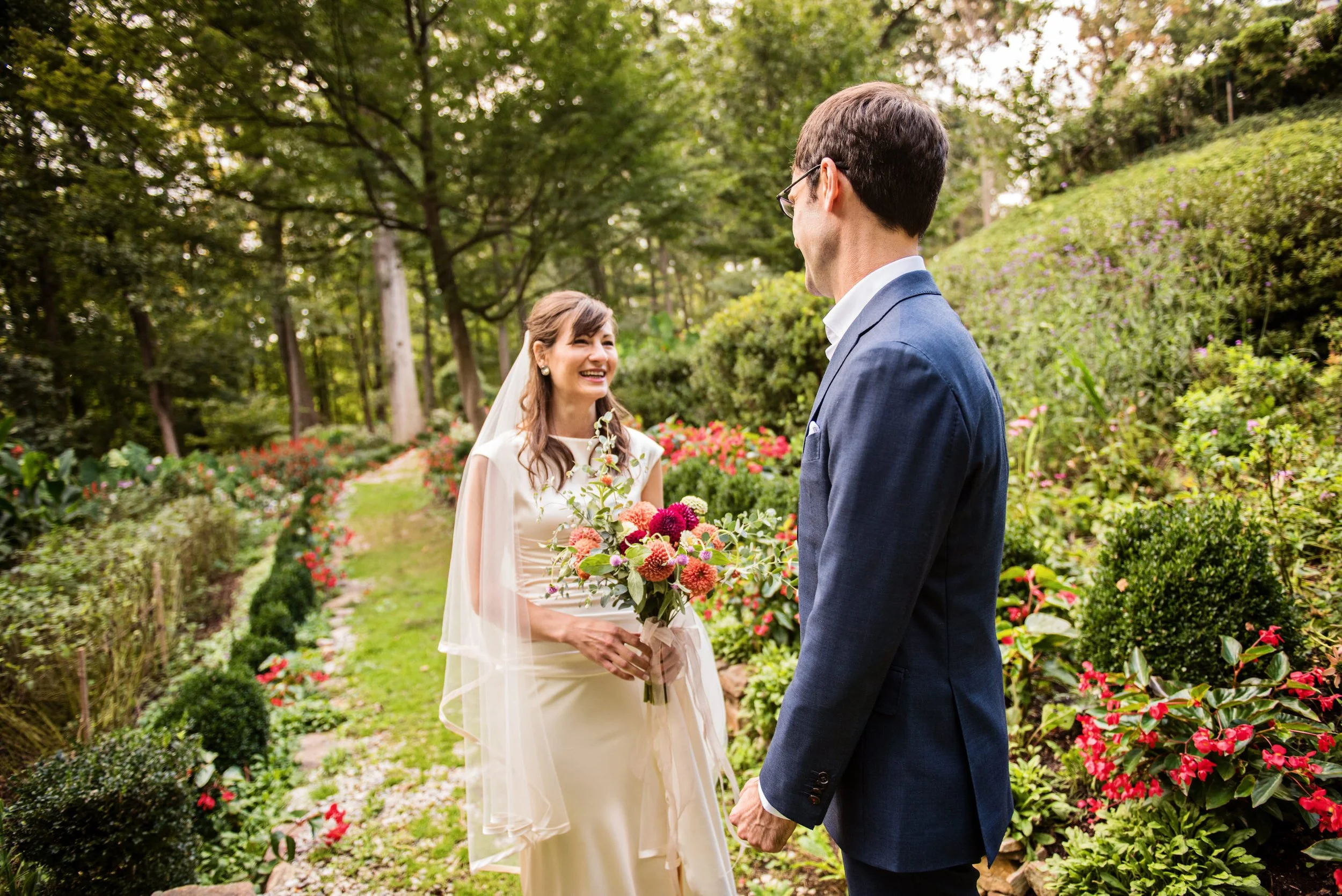 GramercyMansion-Ali&Peter-41.jpg