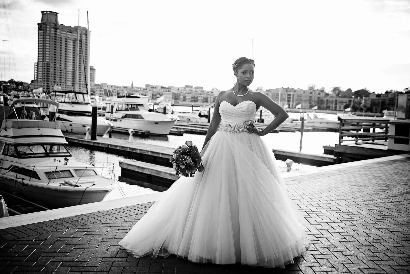 BaltimoreAquariumWedding-L'Oreal&Jeff595.jpg