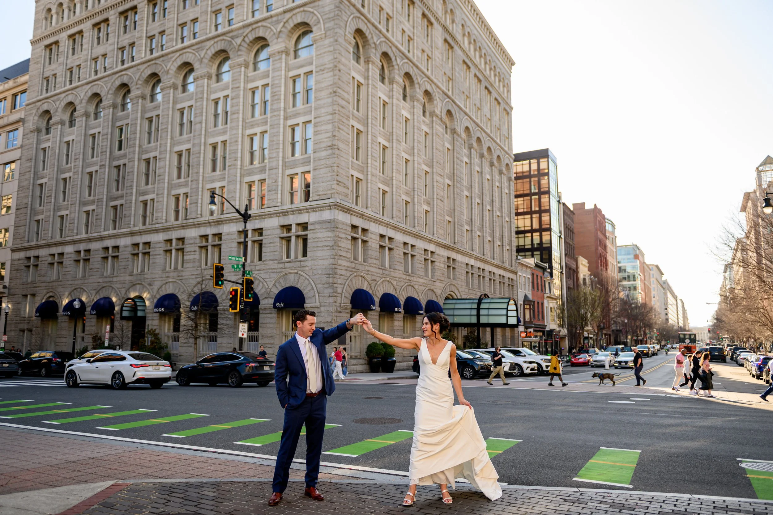 Riggs-Hotel-Washington-DC-Elopement-Meredith& Ben-5971.jpg