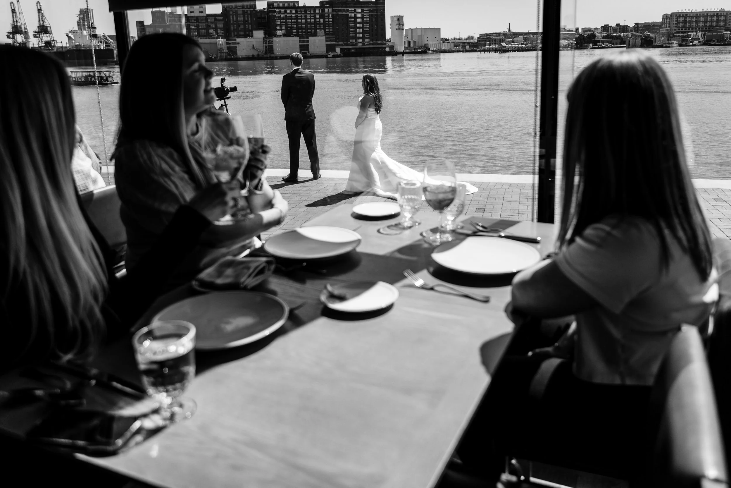 American_Visionary_Museum_Baltimore_Wedding_Allison&Dan-8259.jpg