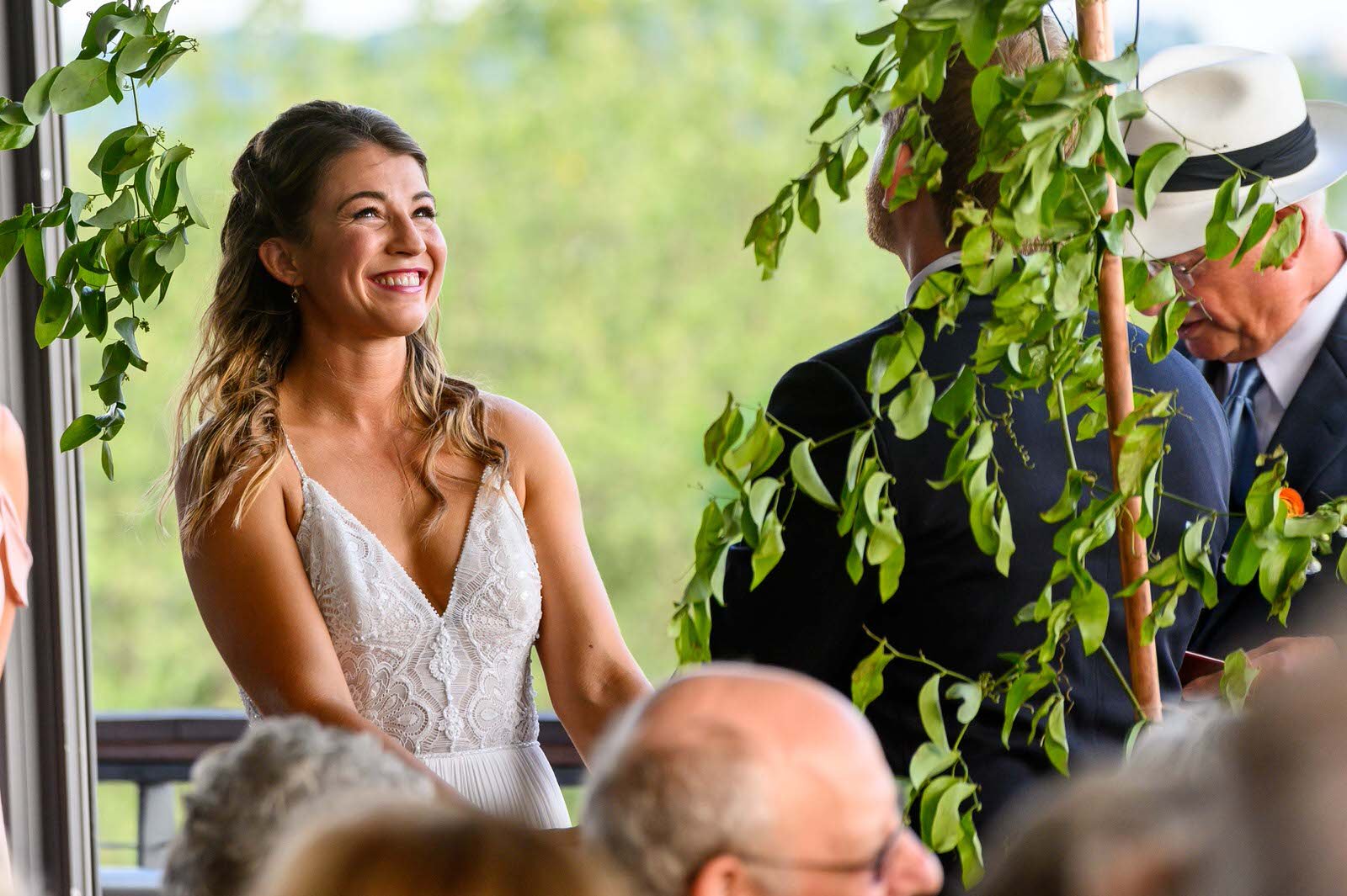DistrictWineryWedding-Bonnie&Mark-Ceremony-9757.jpg