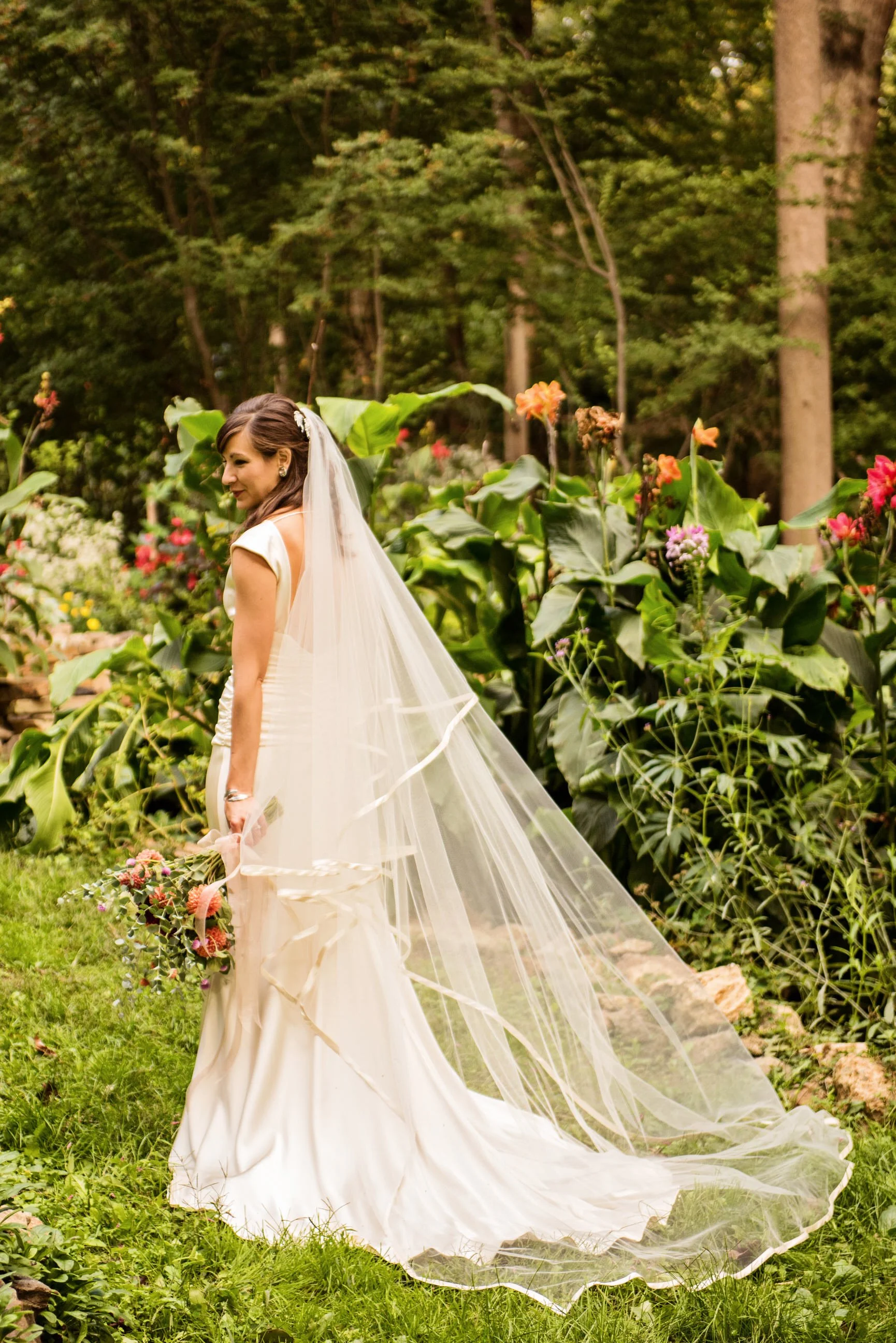 GramercyMansion-Ali&Peter-67.jpg