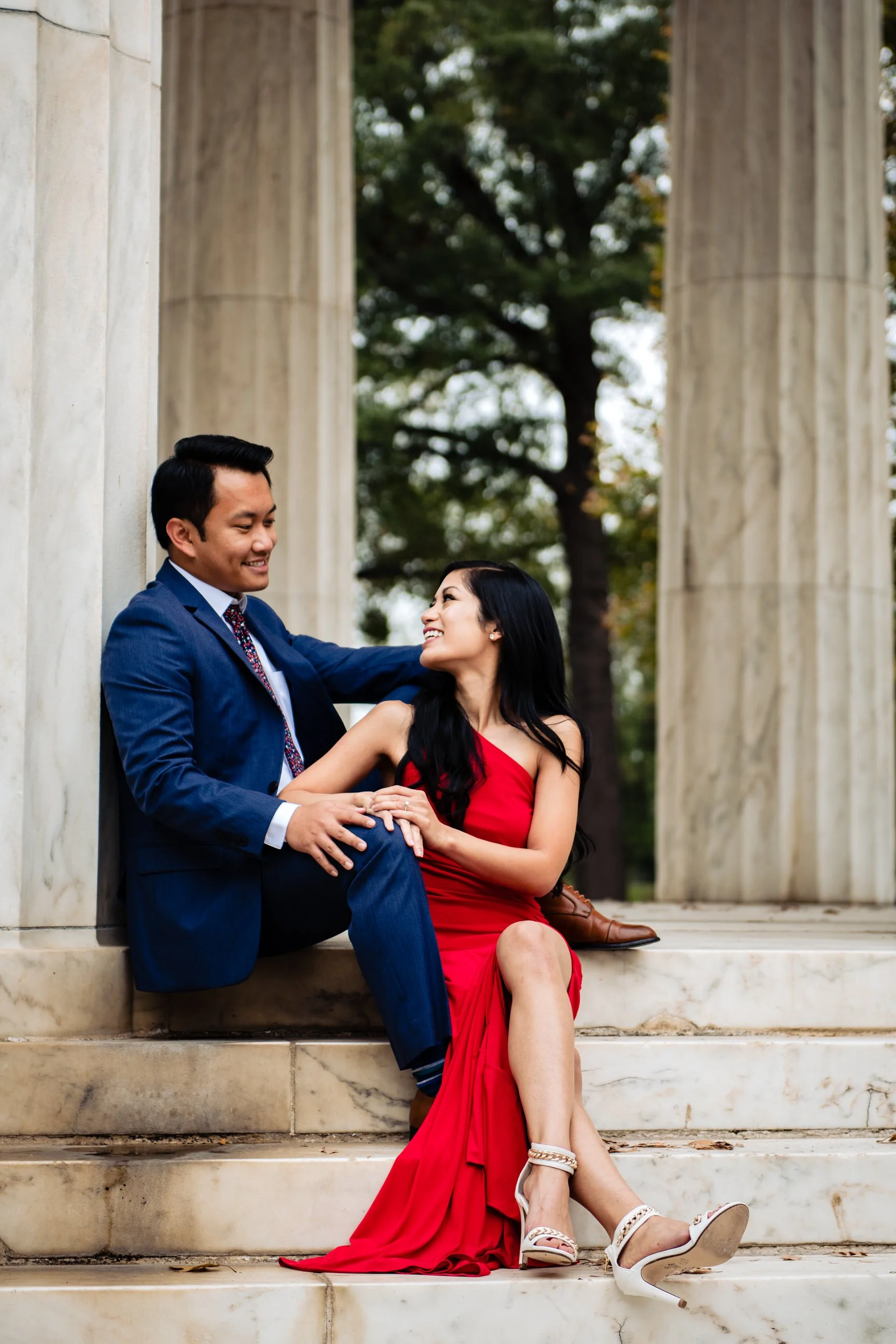 WashingtonDCEngagementSession-Liza&Ed-4586.jpg