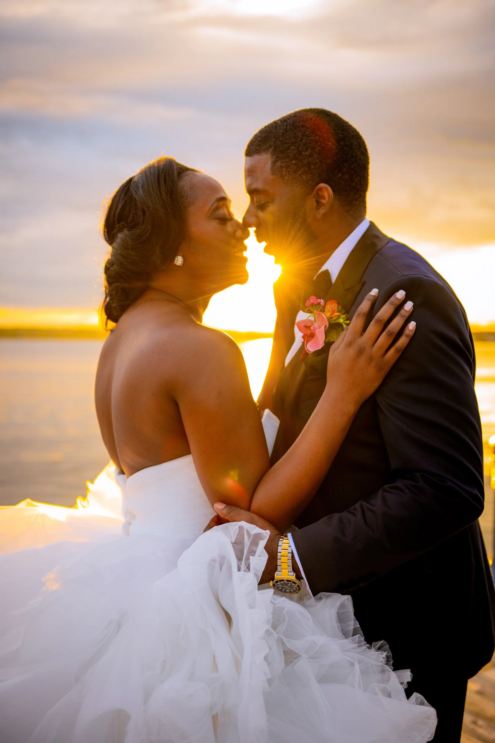 National_Harbor_Maryland_Wedding_Jess&Rodney_National_Harbor-6859.jpg