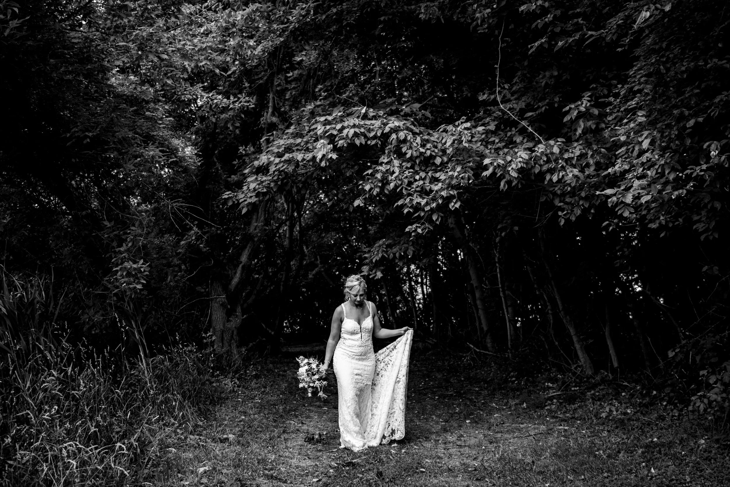KentManorInnWedding-Marissa&Raed-2973.jpg