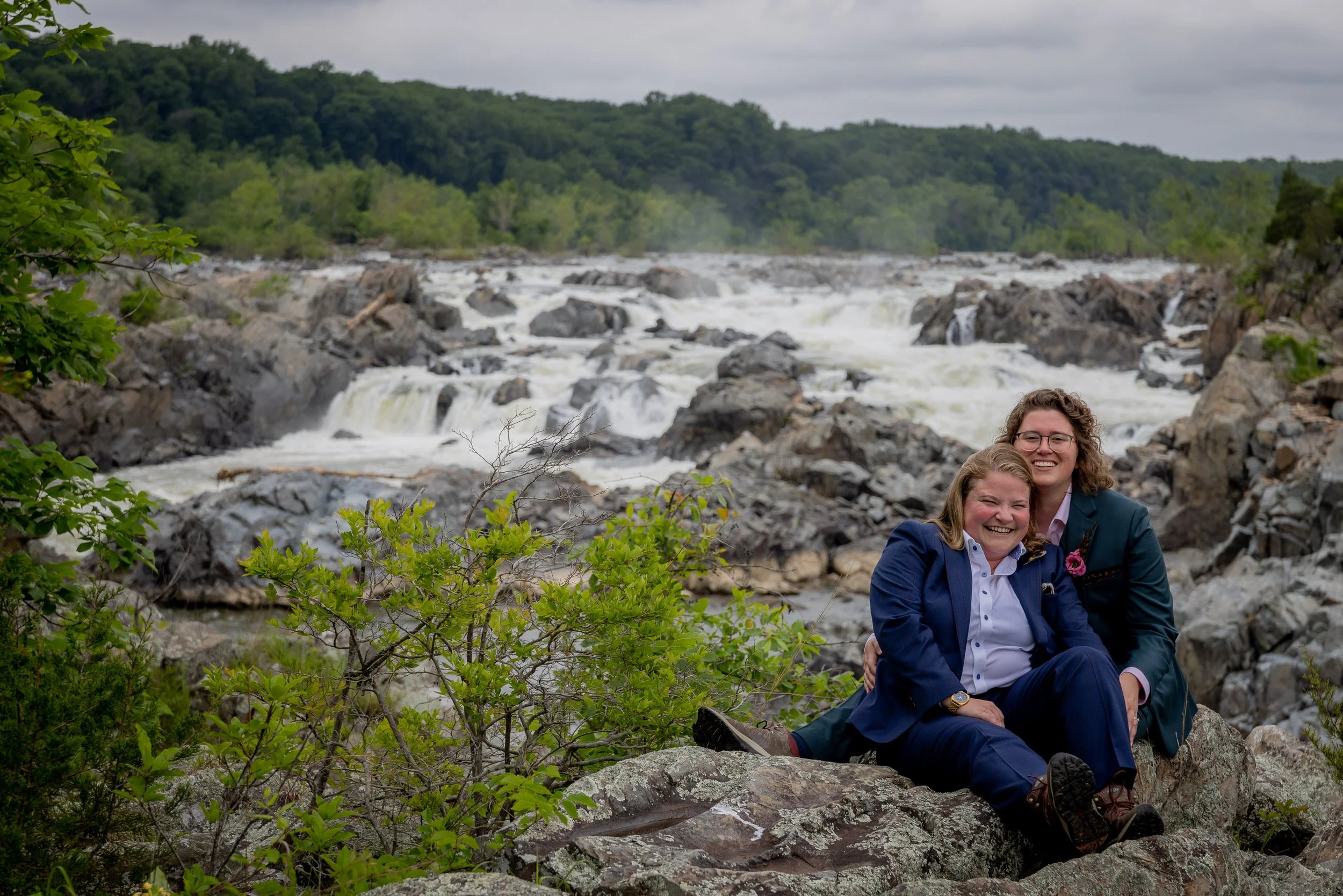 Washington_DC_Elopement_Great_Falls_Catherine&Emily-8246.jpg