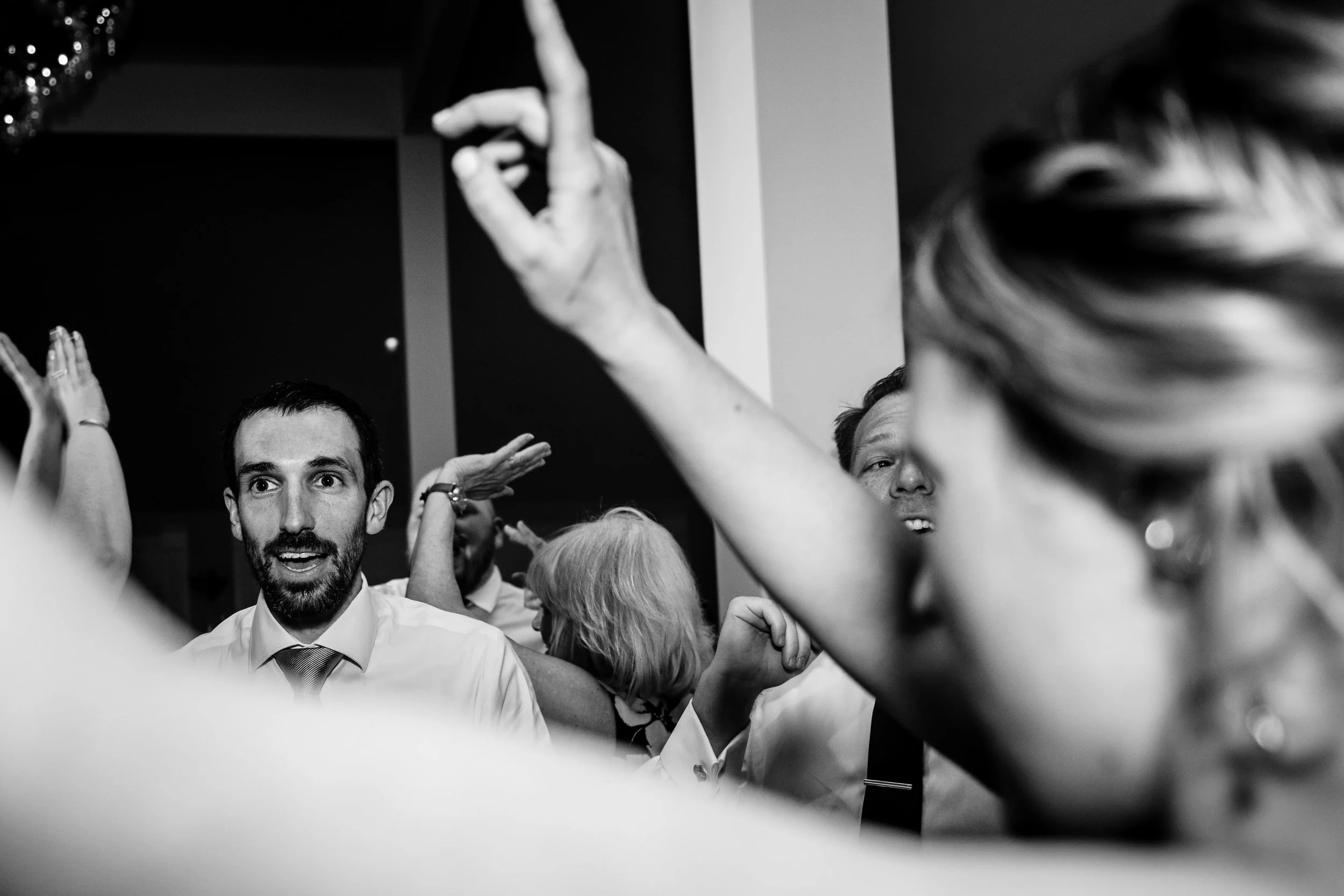 Springfield_Manor_Wedding_Sarah&Kevin_Reception-0399.jpg