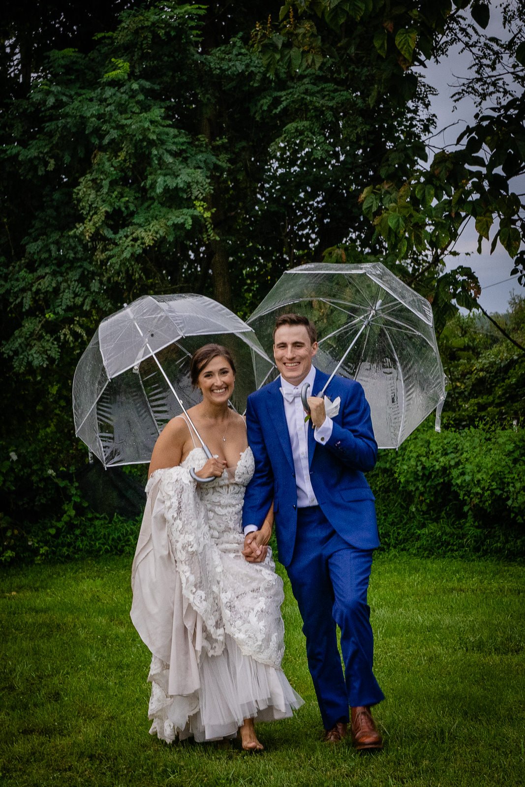 Overhills_Mansion_Wedding_Jori&Aaron_Woodsy_Portraits-4681.jpg