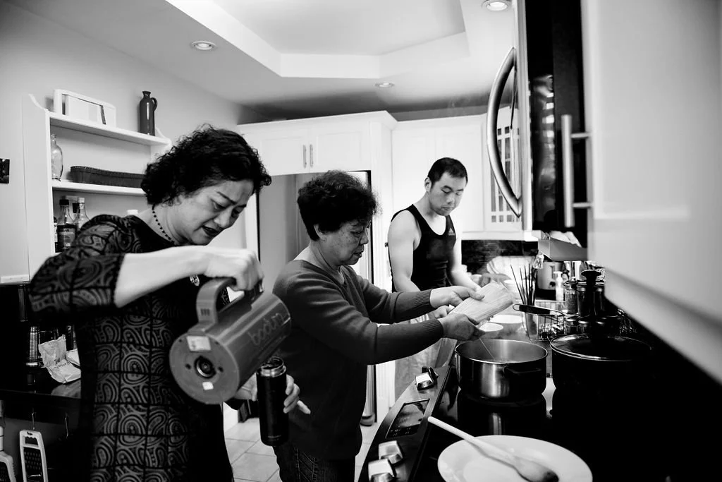 NewfoundlandWedding-Joy&Ray-GettingReady-0175.jpg