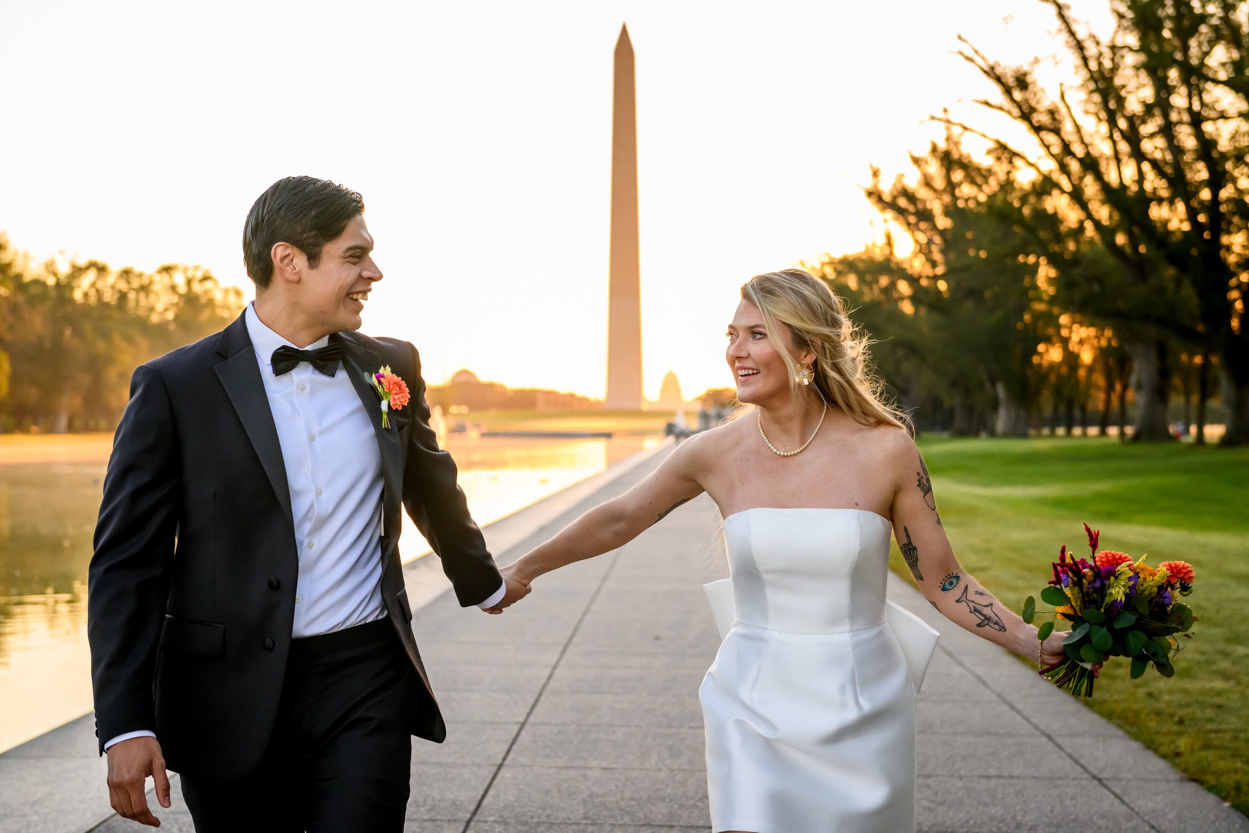 Washinton-DC-Elopement-Rafael&Abby-vows-2039.jpg