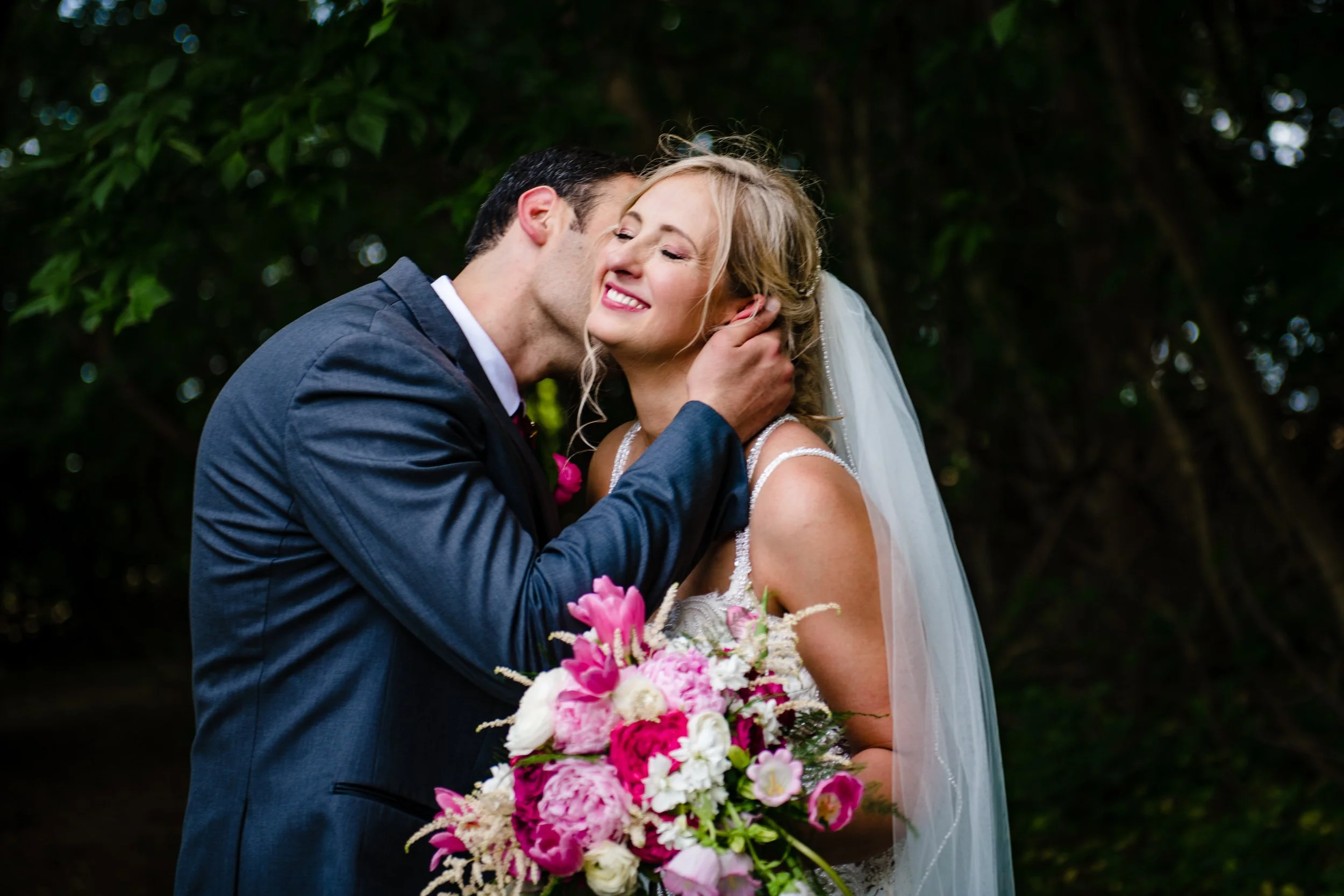 KentManorInnWedding-Marissa&Raed-2763.jpg